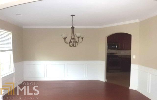 1200 Pendley Pt, Hampton, GA 30228 photo 3