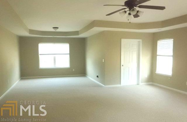 1200 Pendley Pt, Hampton, GA 30228 photo 9