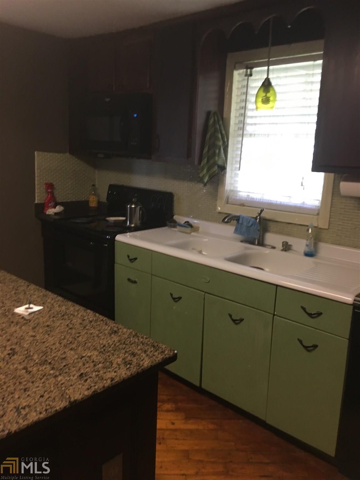 405 E Norris, Monroe, GA 30655 photo 9