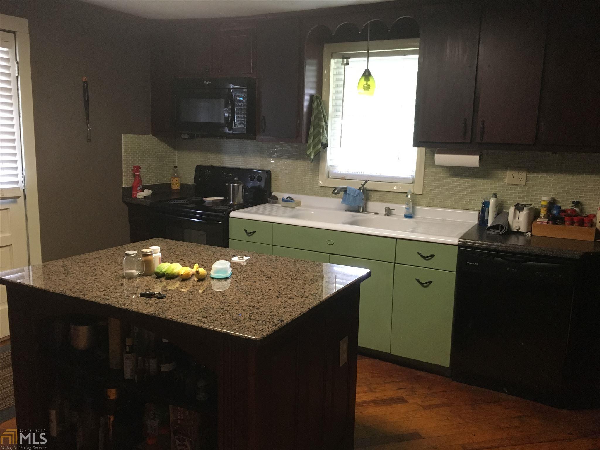405 E Norris, Monroe, GA 30655 photo 8