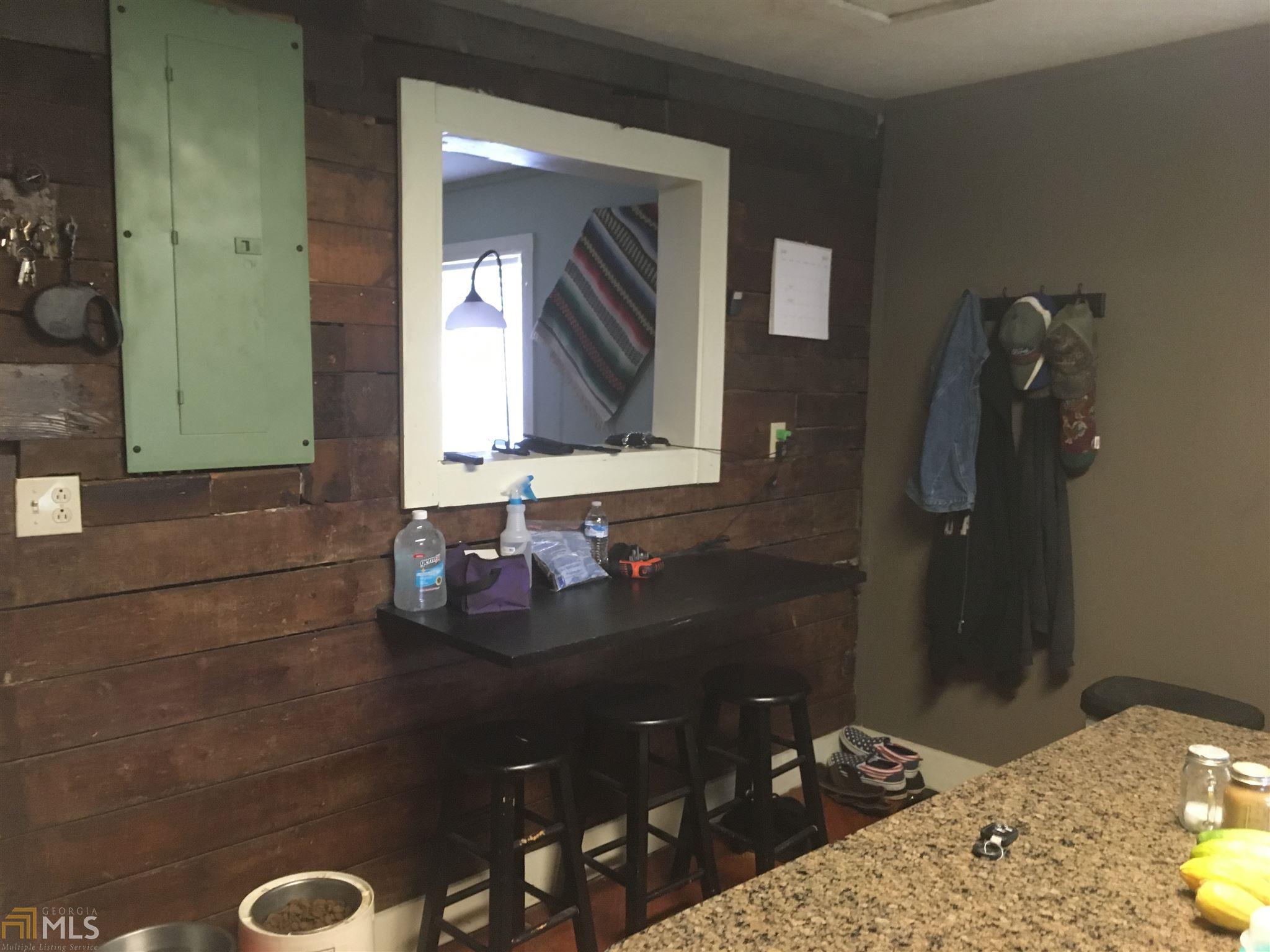 405 E Norris, Monroe, GA 30655 photo 7
