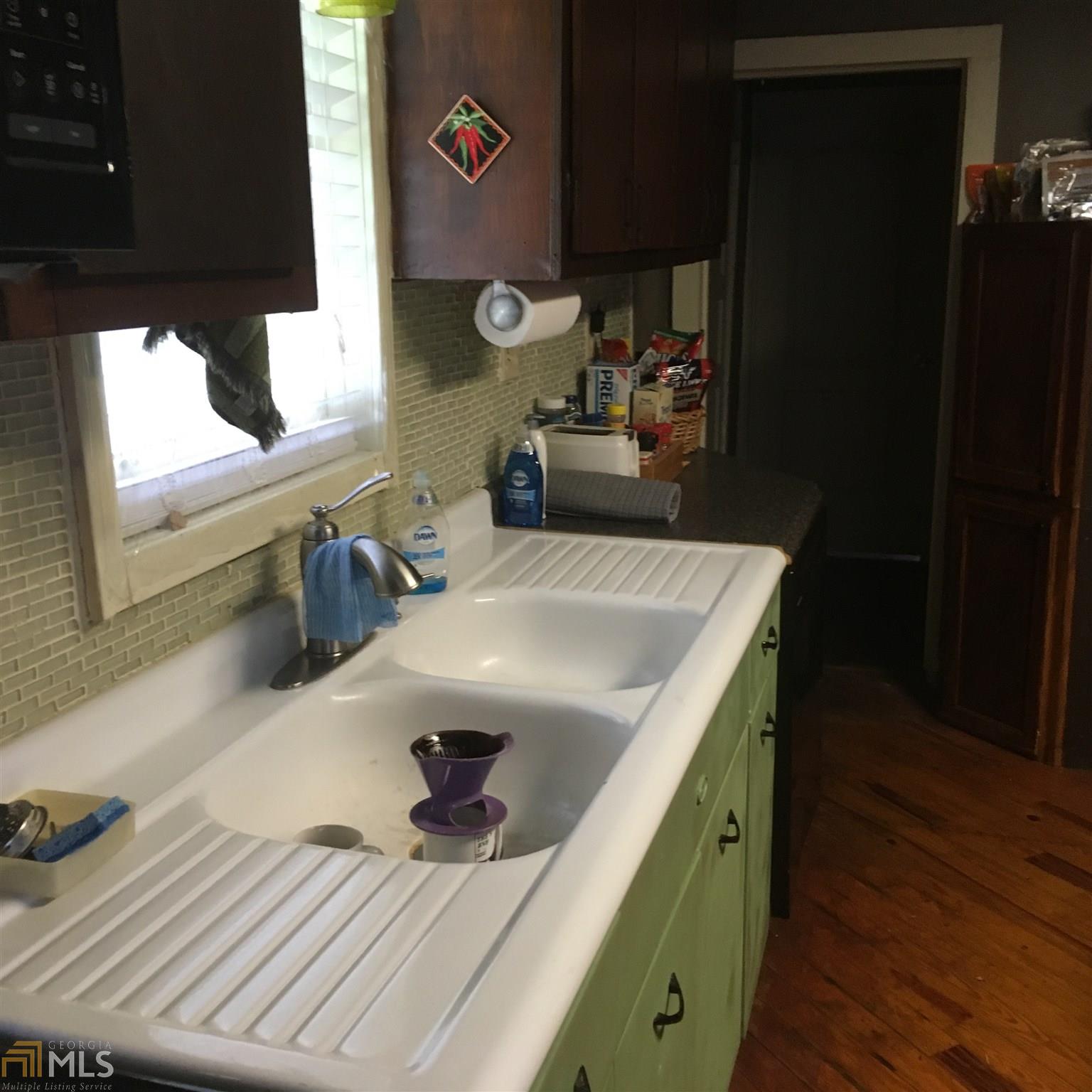 405 E Norris, Monroe, GA 30655 photo 5