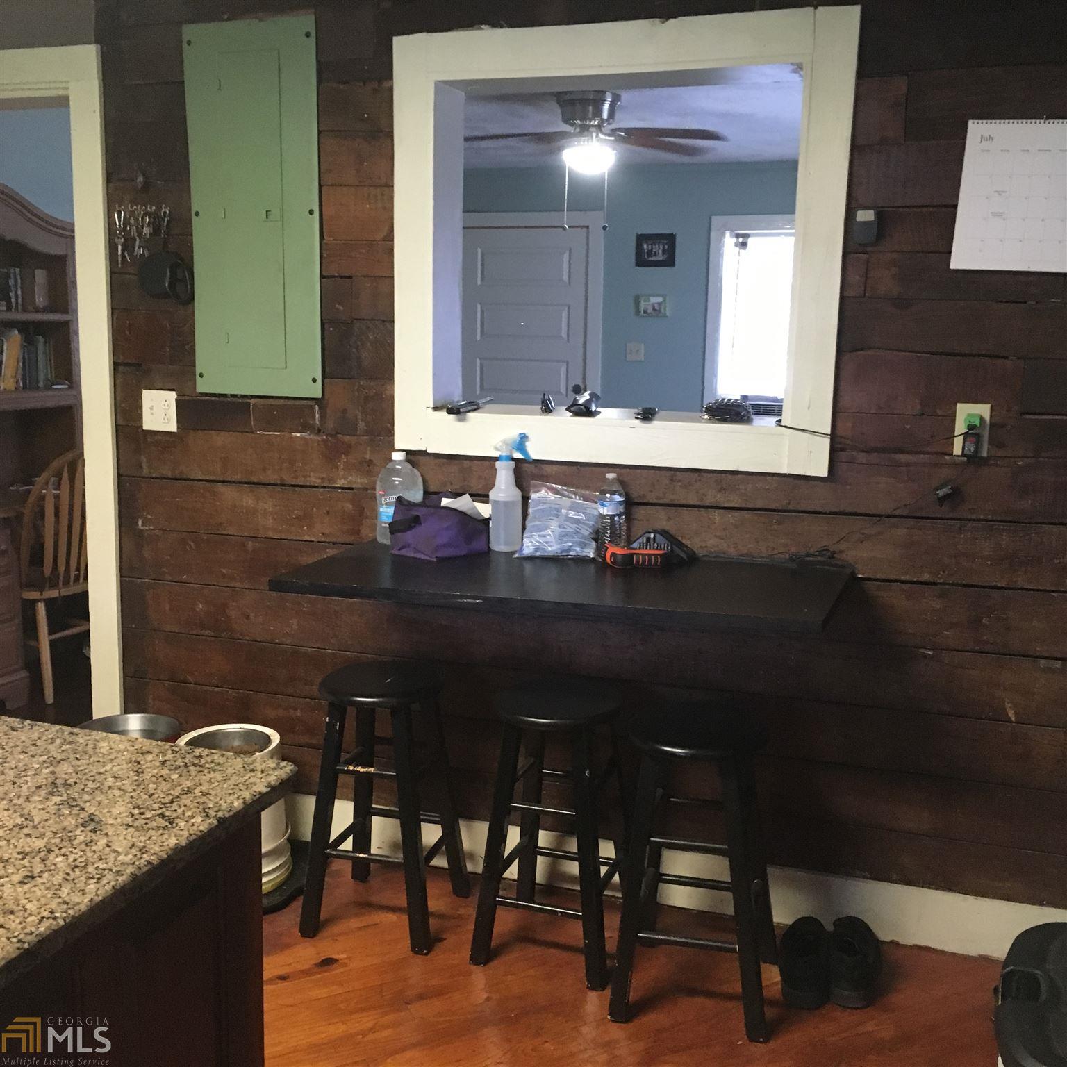 405 E Norris, Monroe, GA 30655 photo 4