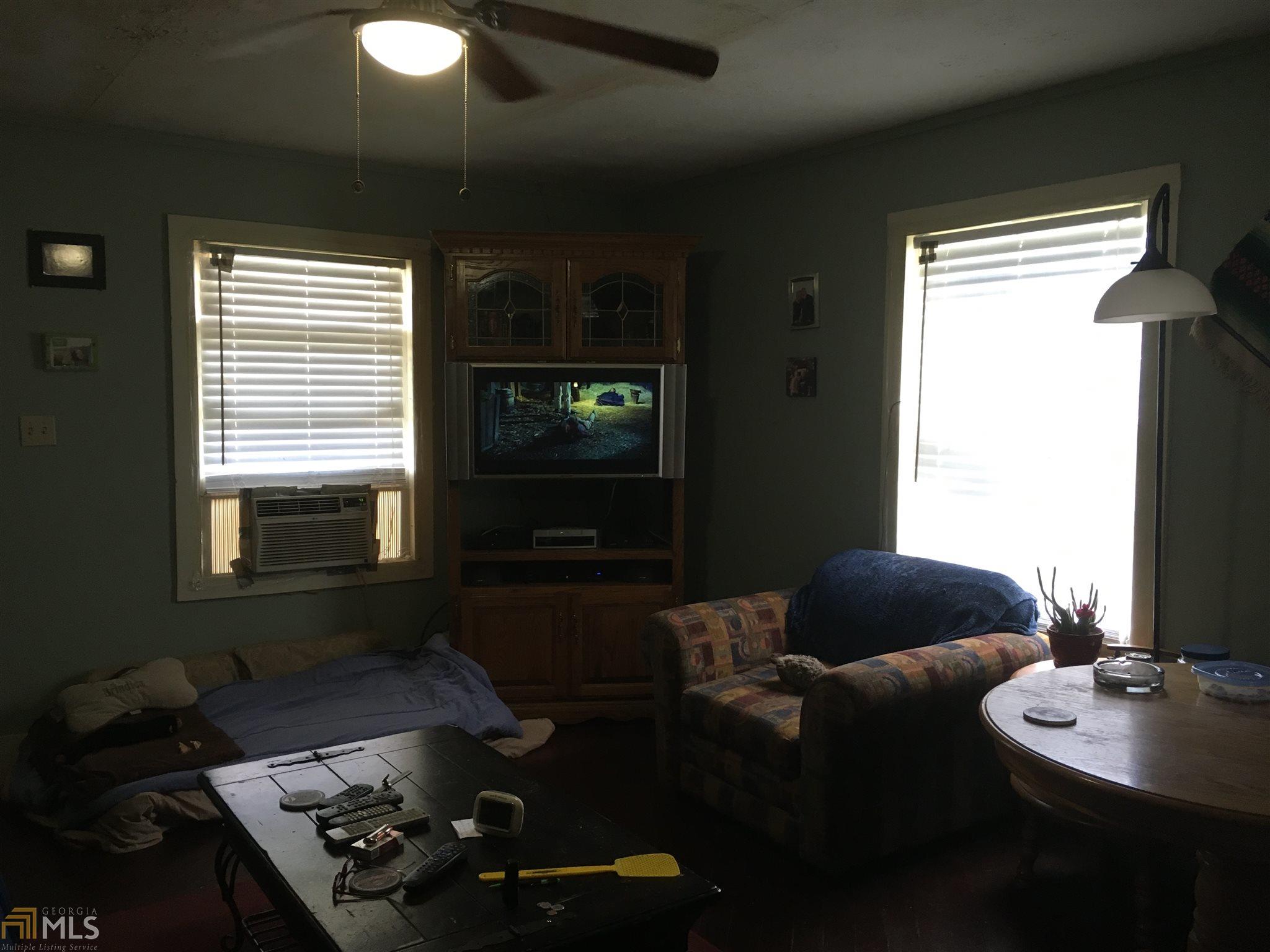 405 E Norris, Monroe, GA 30655 photo 10