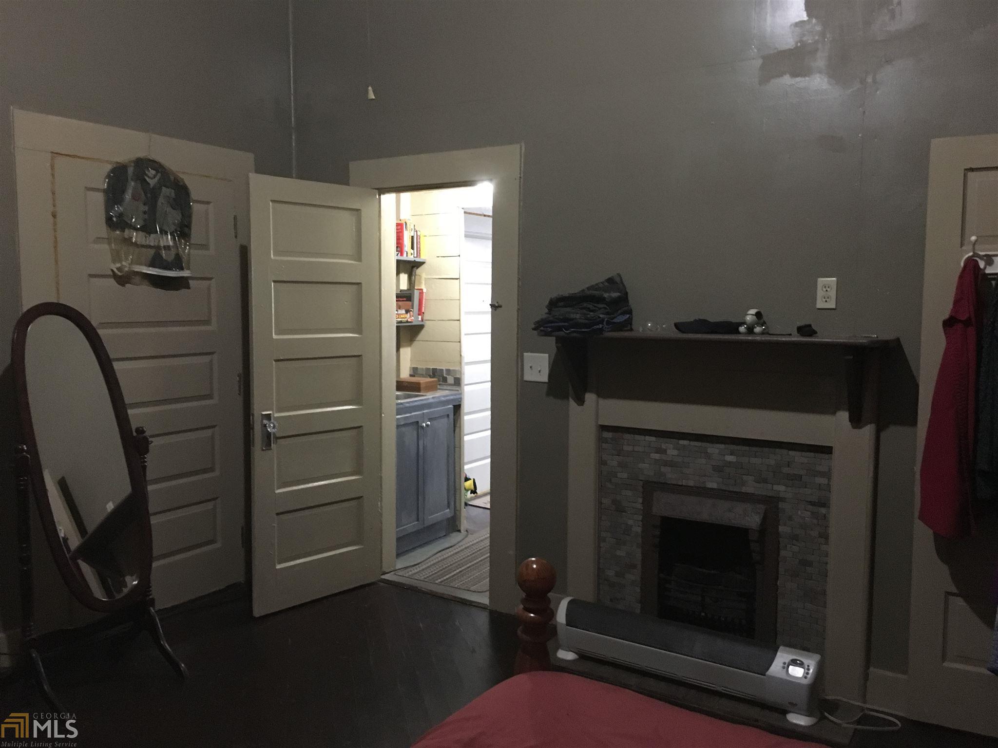 405 E Norris, Monroe, GA 30655 photo 14