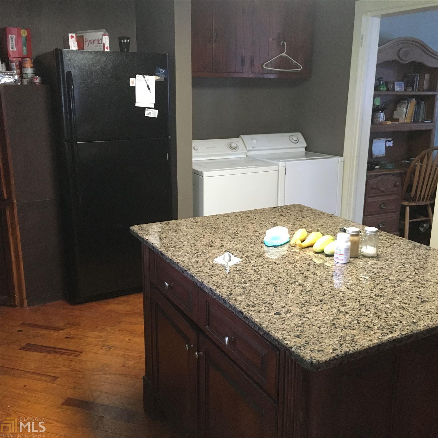 405 E Norris, Monroe, GA 30655 photo 6