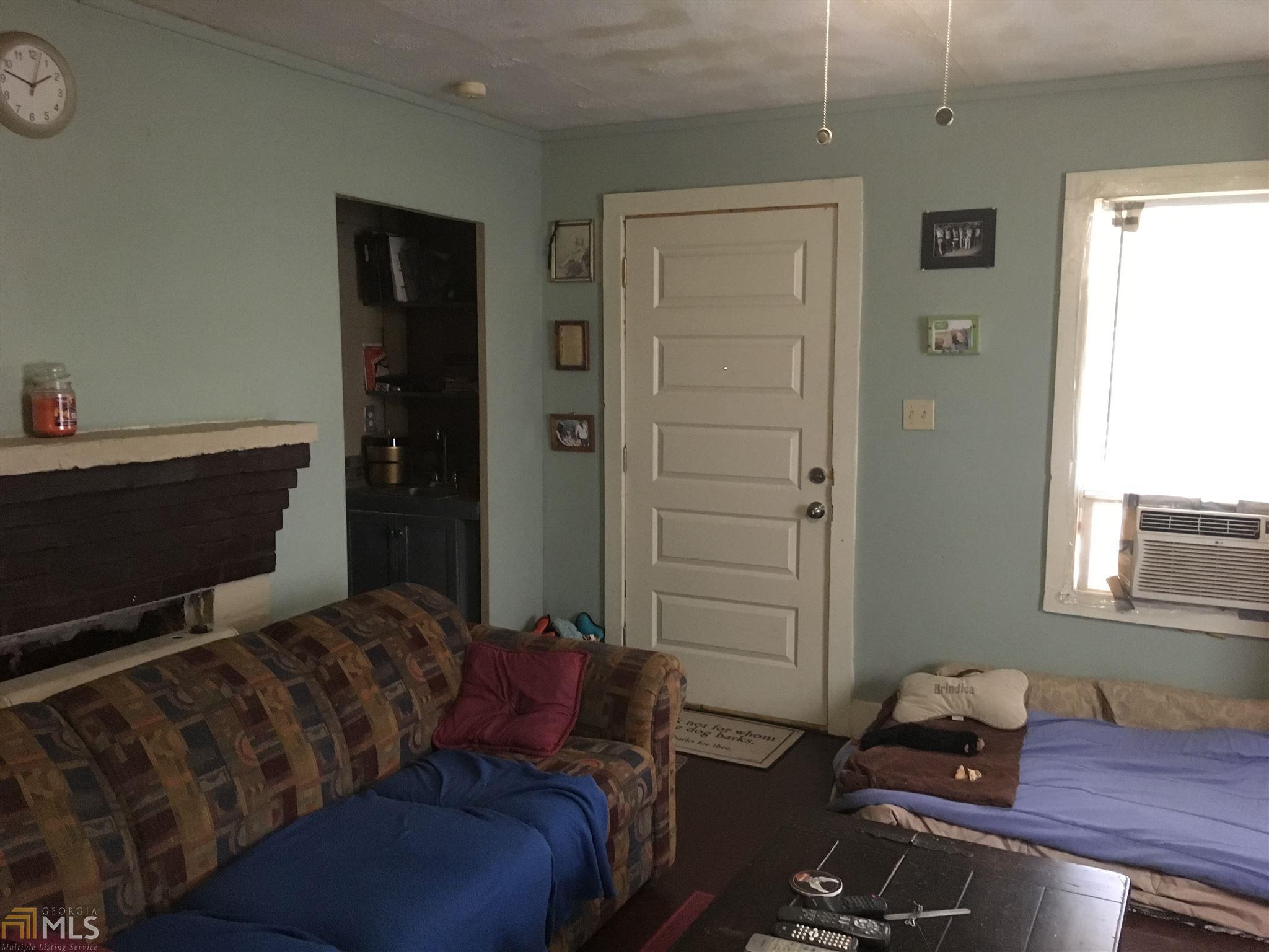 405 E Norris, Monroe, GA 30655 photo 12
