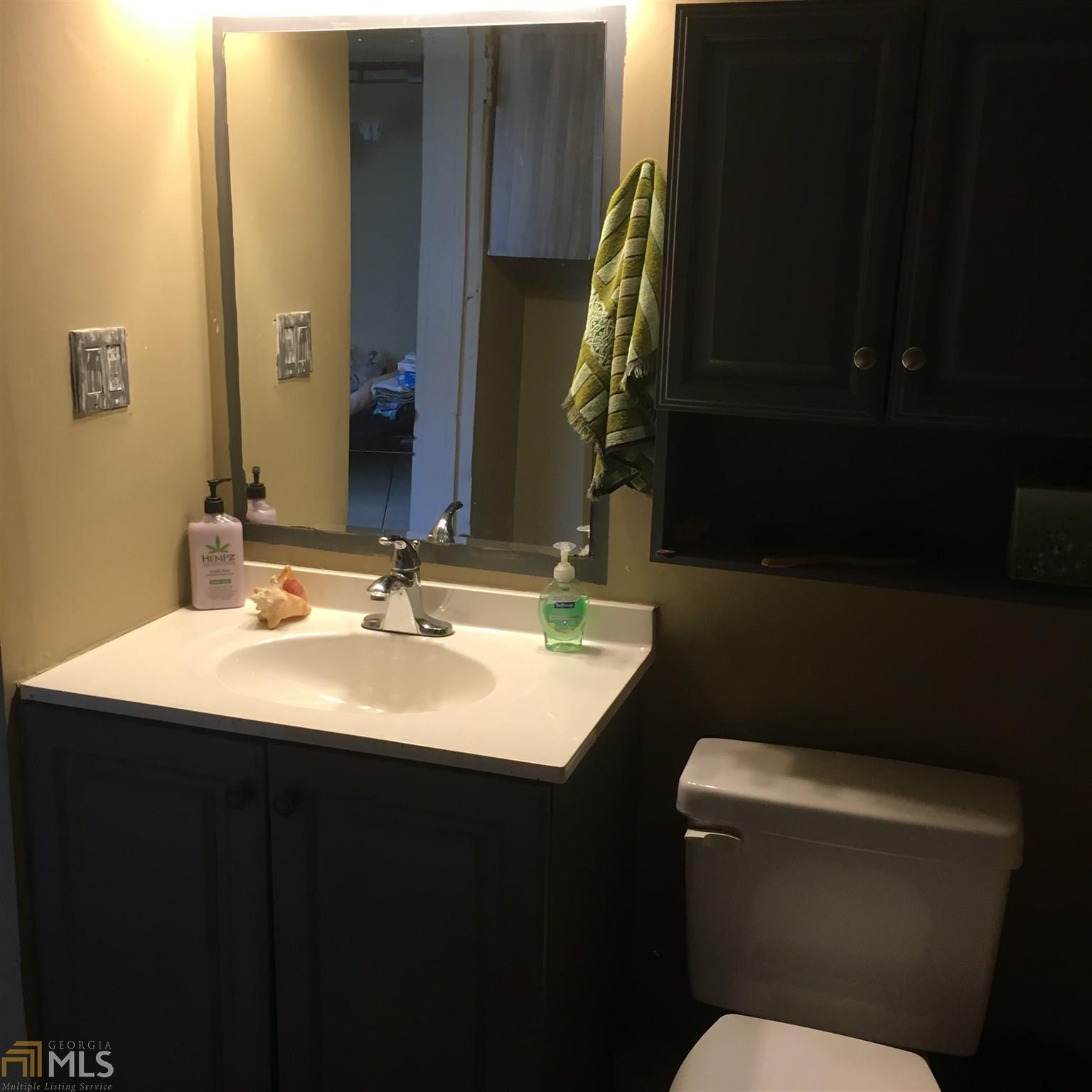 405 E Norris, Monroe, GA 30655 photo 19