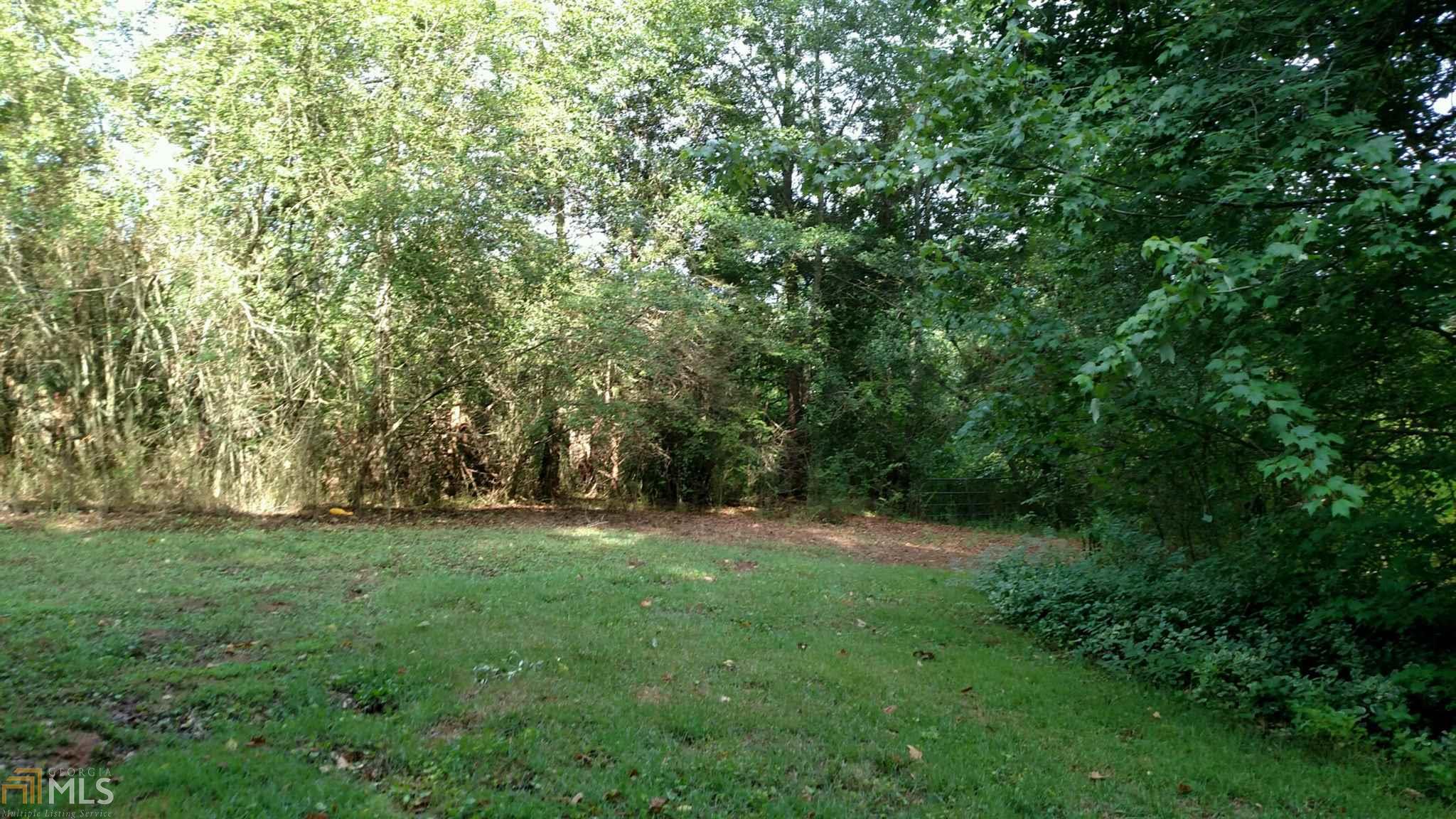 623 Garrison Rd, Cornelia, GA 30531 photo 17