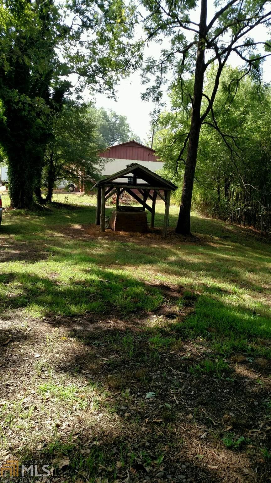 623 Garrison Rd, Cornelia, GA 30531 photo 14