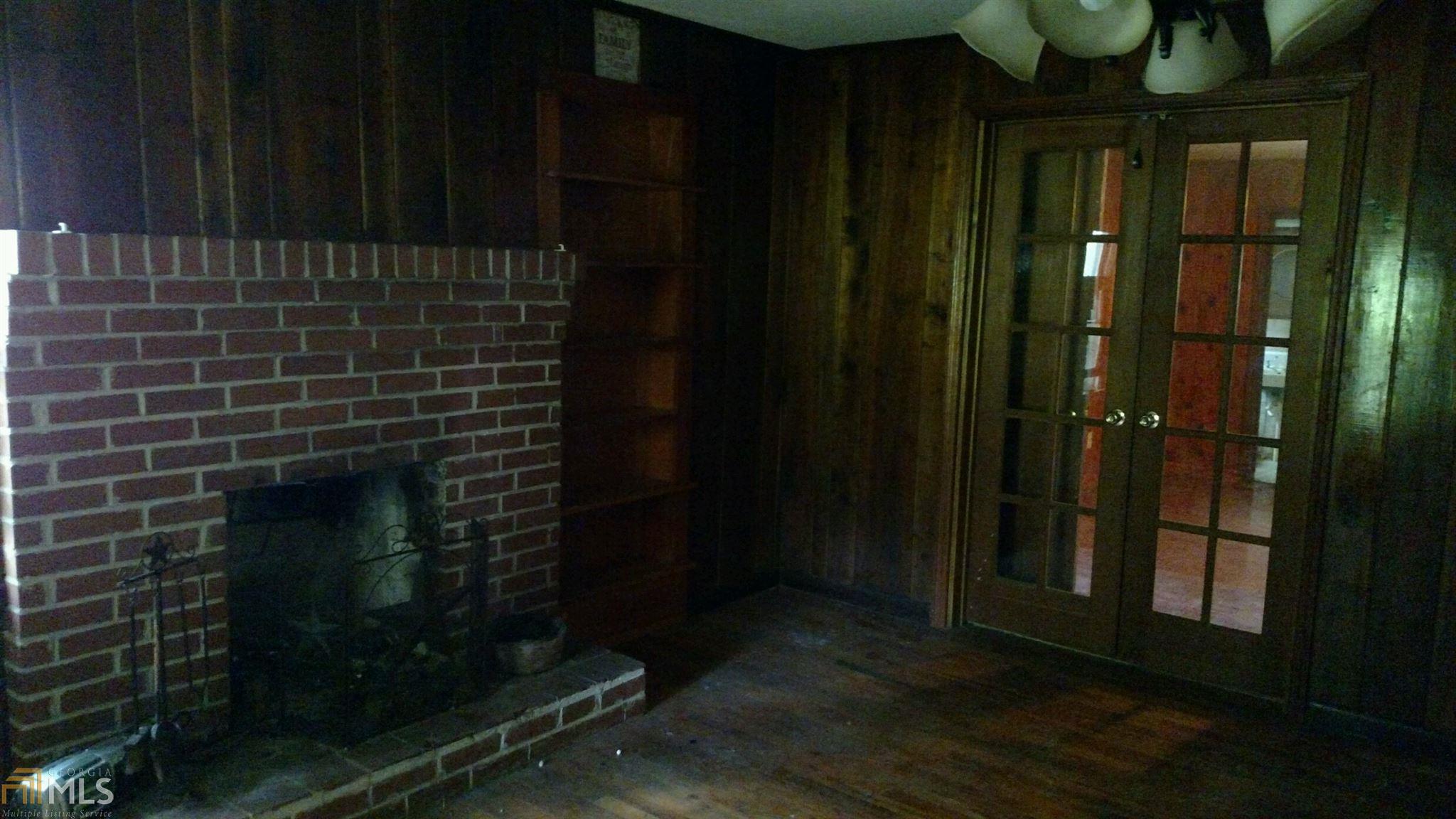 623 Garrison Rd, Cornelia, GA 30531 photo 4