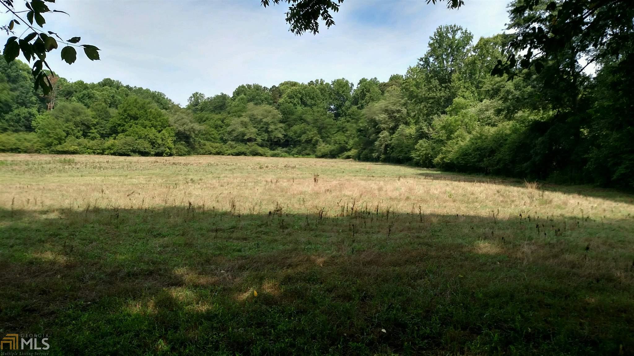 623 Garrison Rd, Cornelia, GA 30531 photo 20