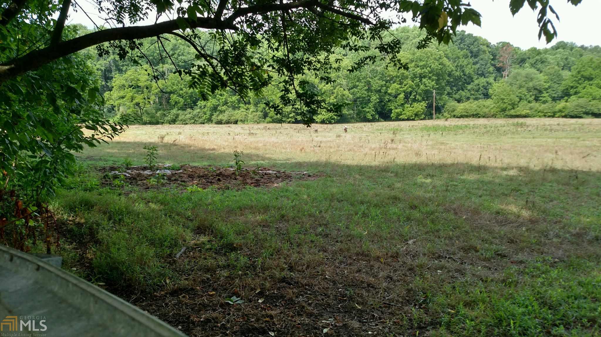 623 Garrison Rd, Cornelia, GA 30531 photo 27