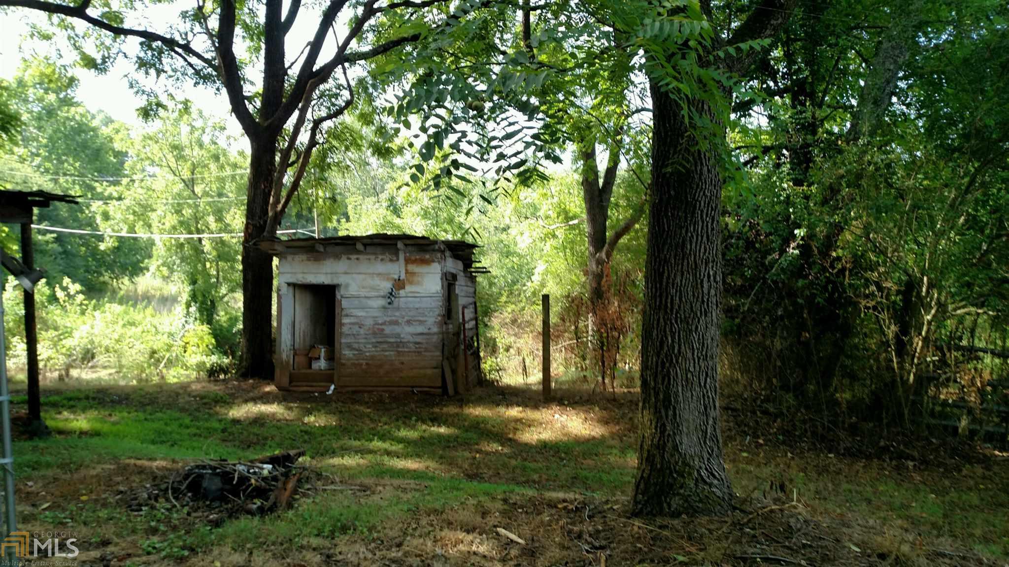 623 Garrison Rd, Cornelia, GA 30531 photo 15