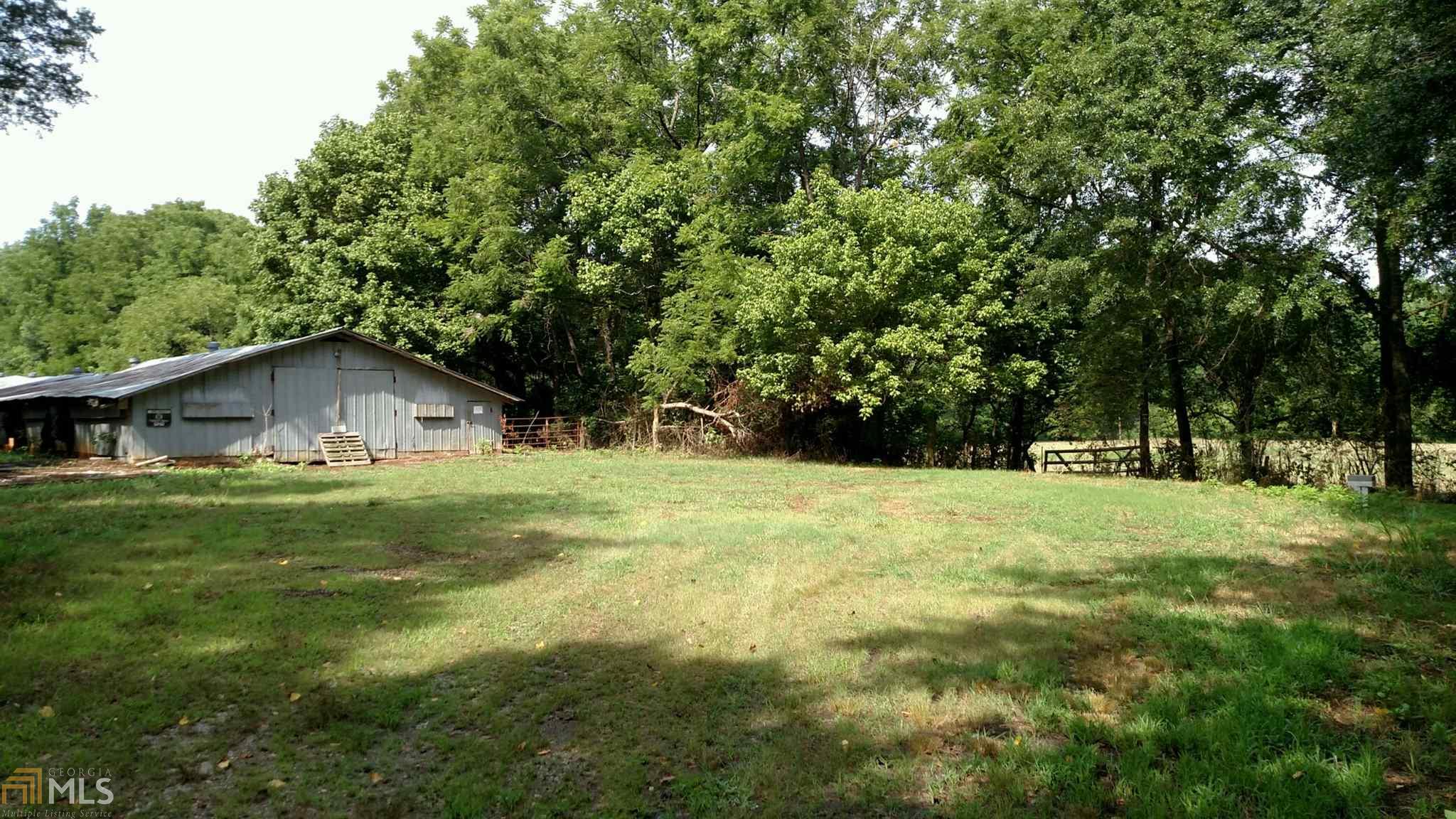 623 Garrison Rd, Cornelia, GA 30531 photo 21
