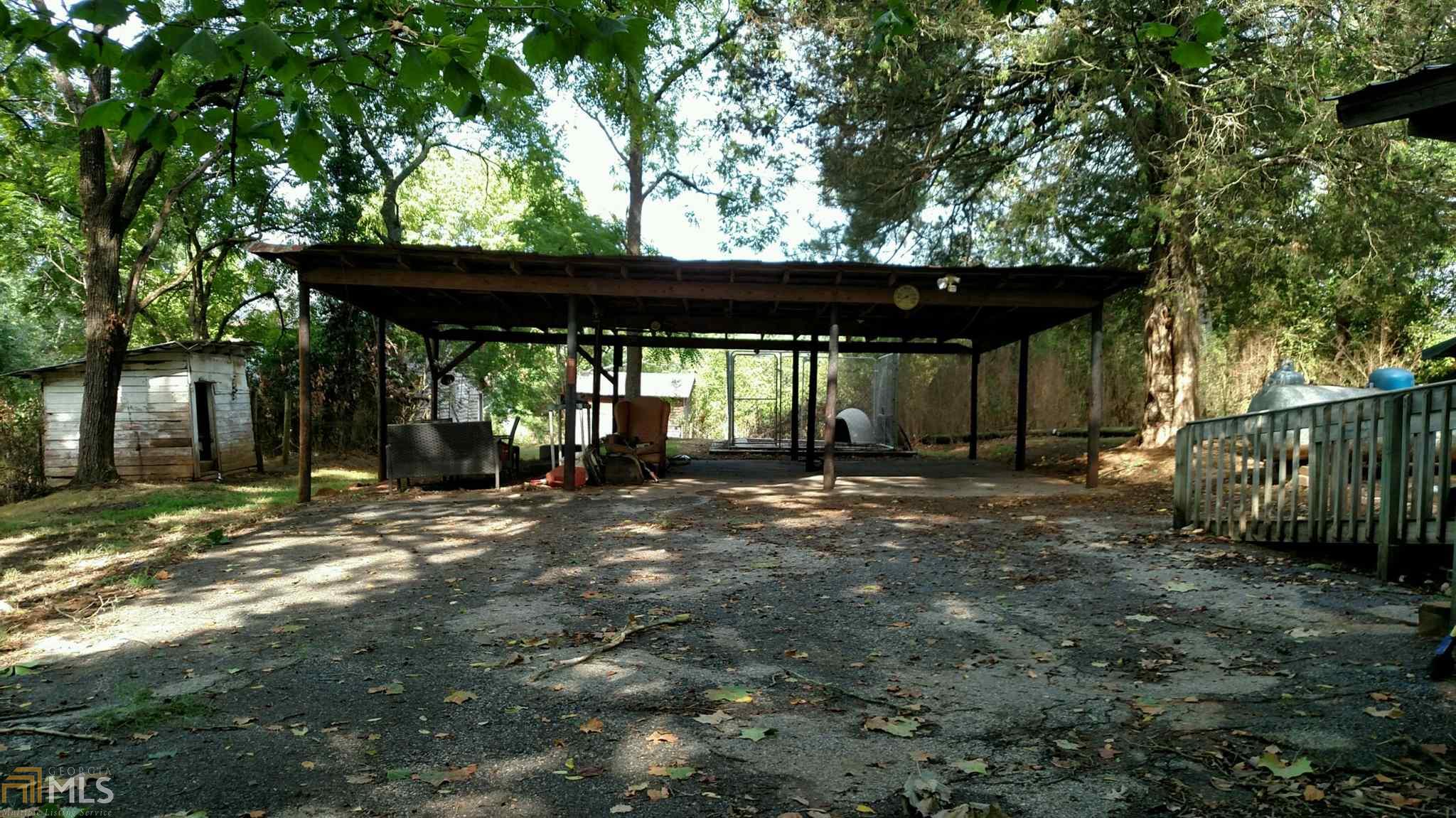 623 Garrison Rd, Cornelia, GA 30531 photo 13