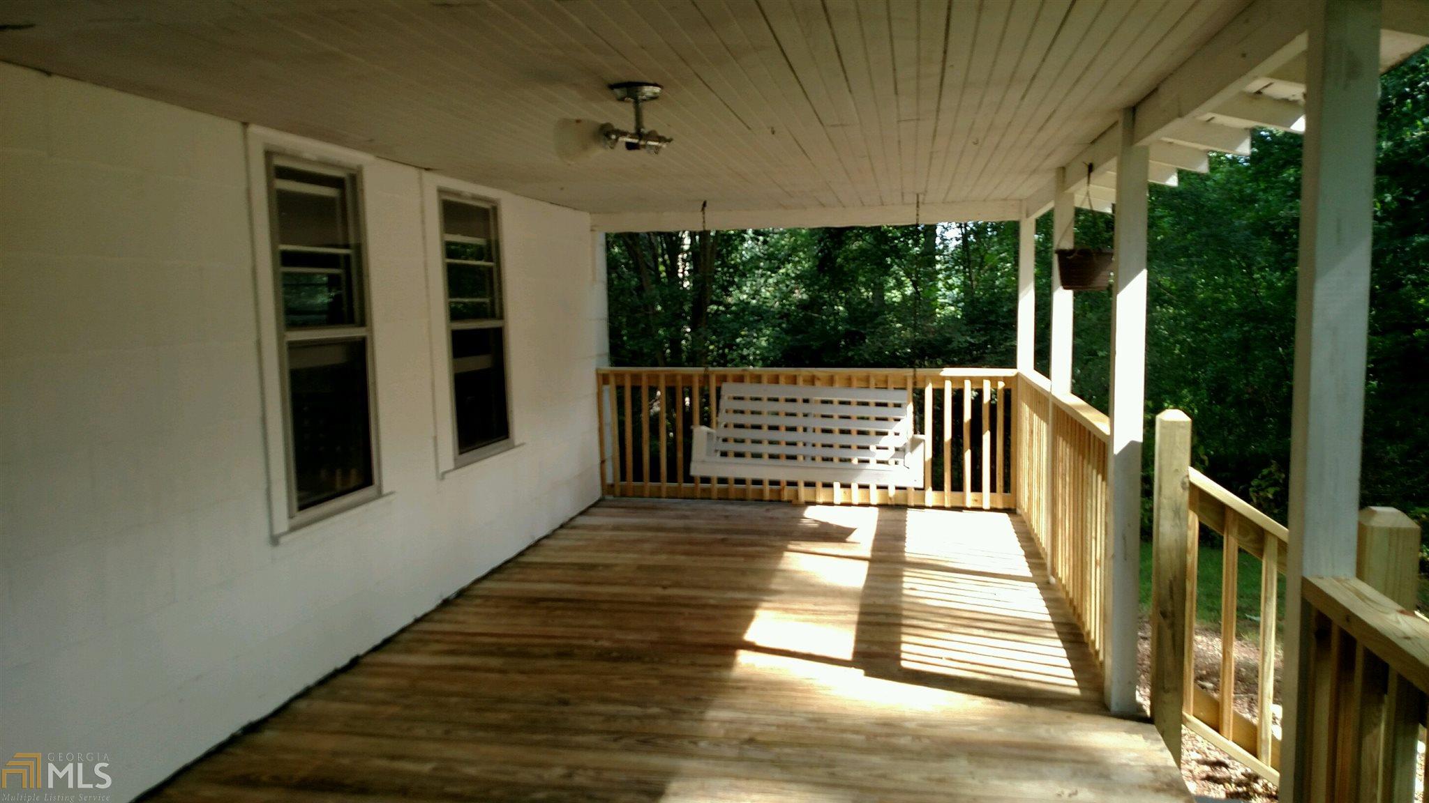 623 Garrison Rd, Cornelia, GA 30531 photo 3