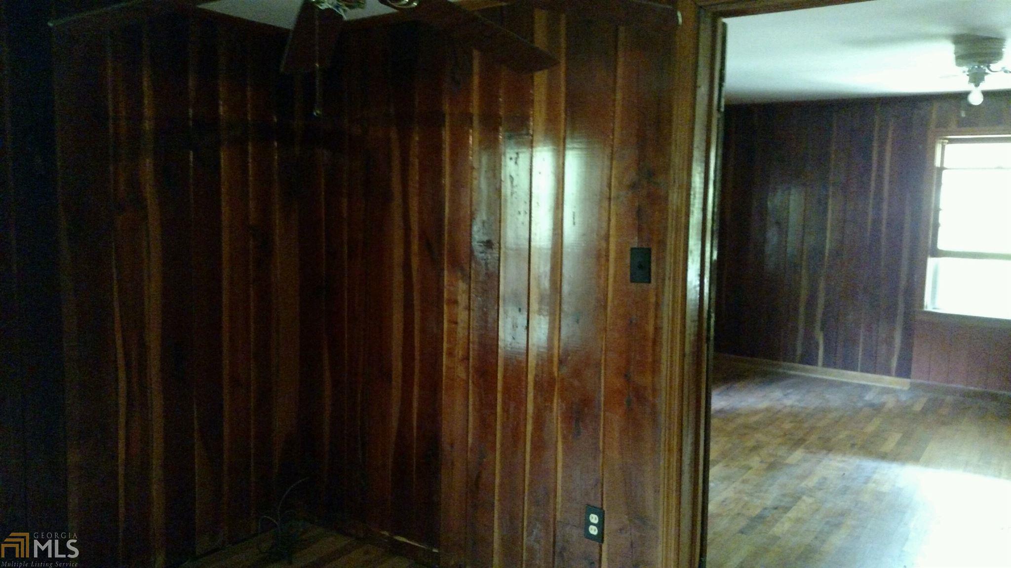 623 Garrison Rd, Cornelia, GA 30531 photo 5