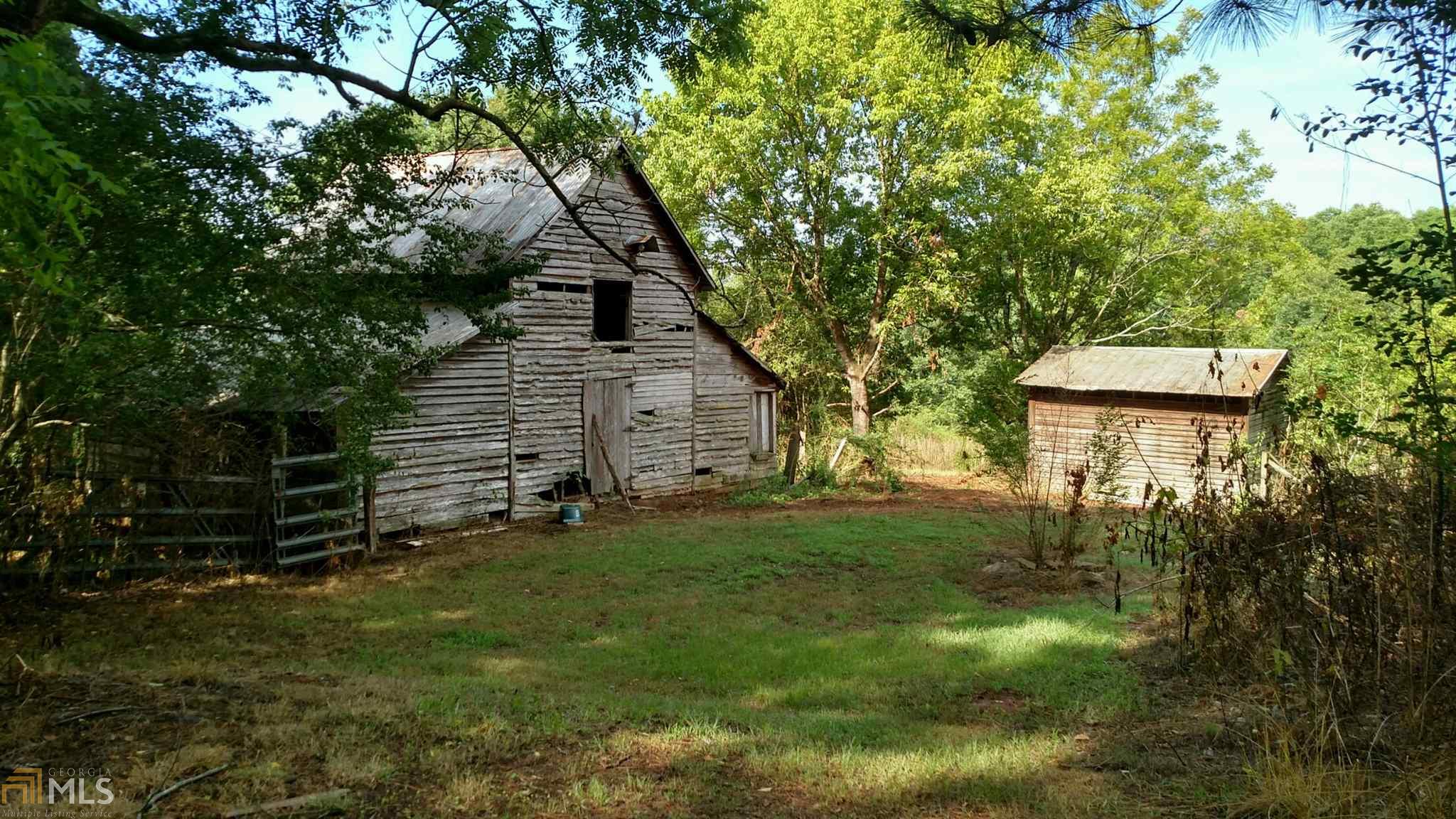 623 Garrison Rd, Cornelia, GA 30531 photo 16