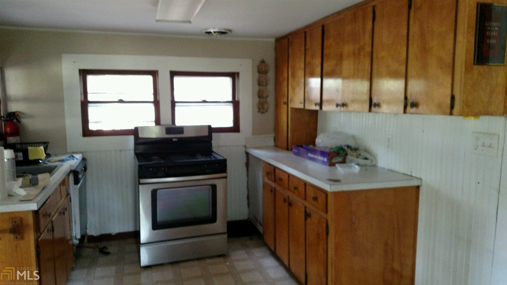 623 Garrison Rd, Cornelia, GA 30531 photo 7