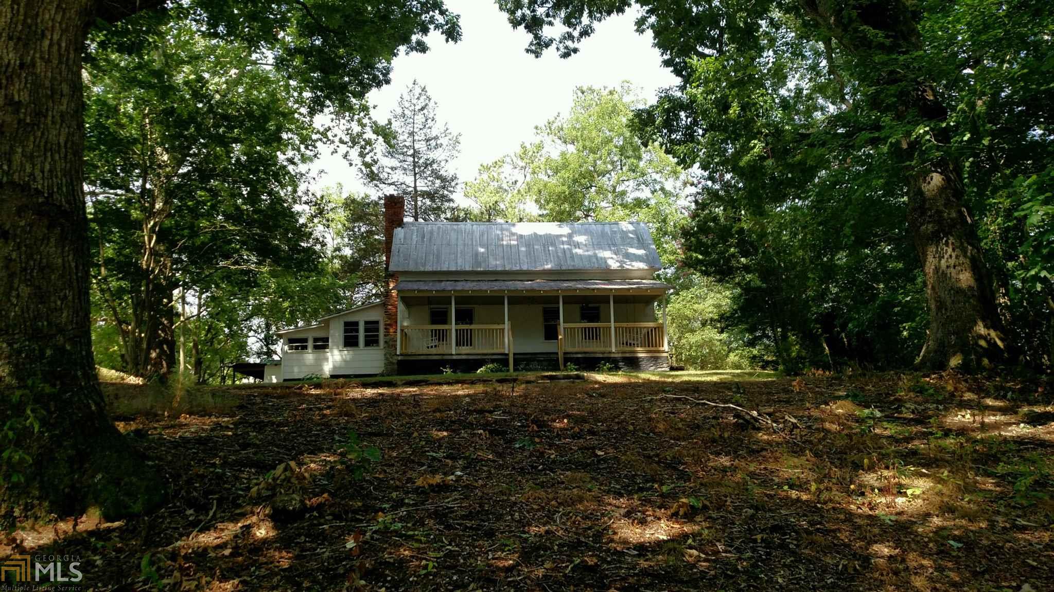 623 Garrison Rd, Cornelia, GA 30531 photo 1