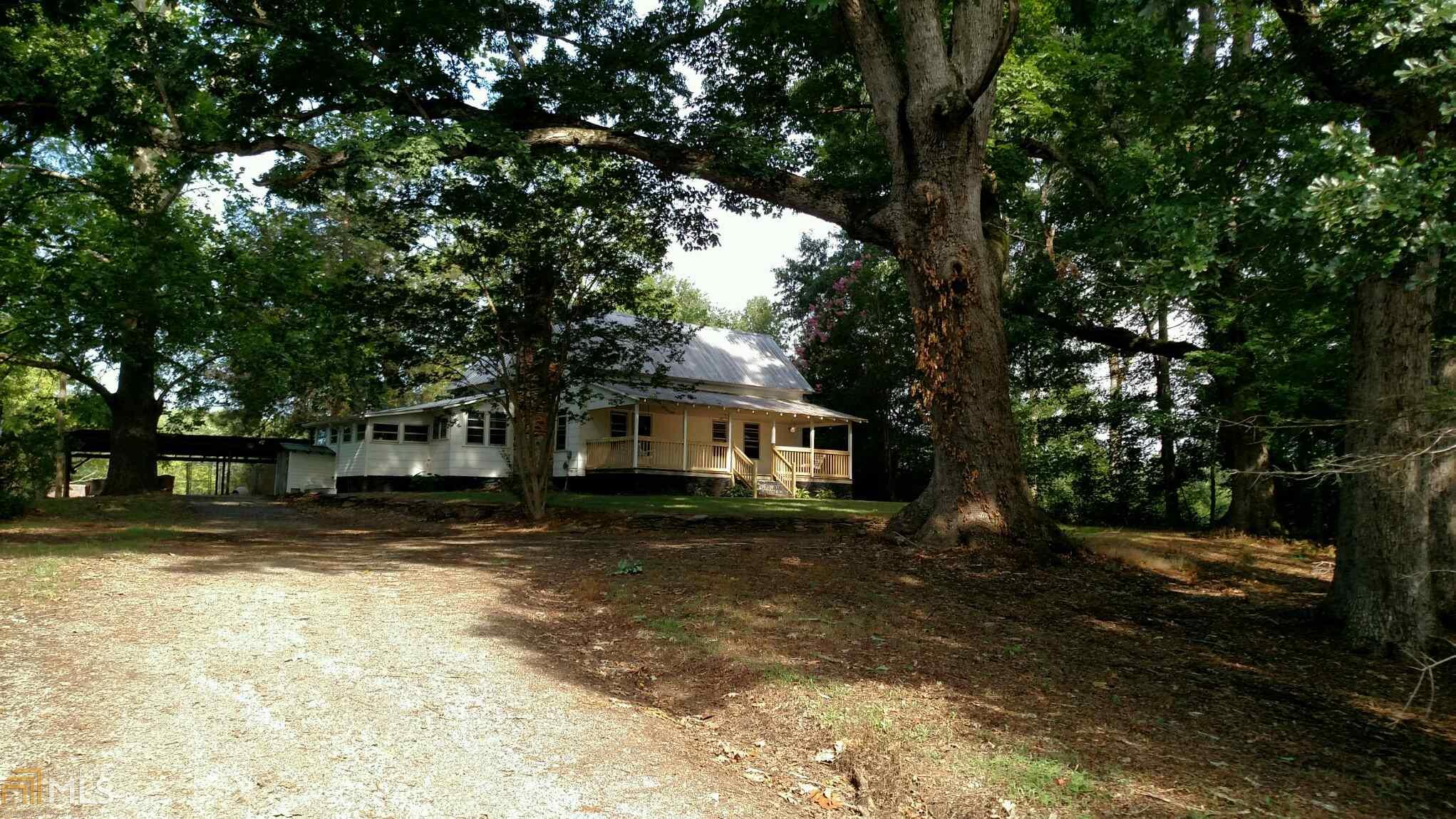 623 Garrison Rd, Cornelia, GA 30531 photo 12