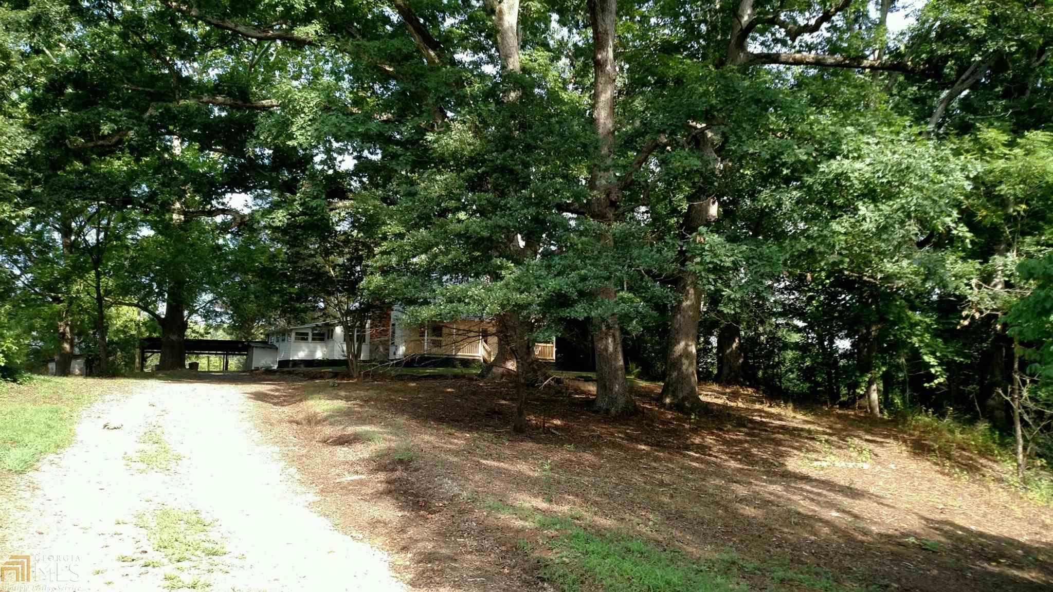 623 Garrison Rd, Cornelia, GA 30531 photo 29