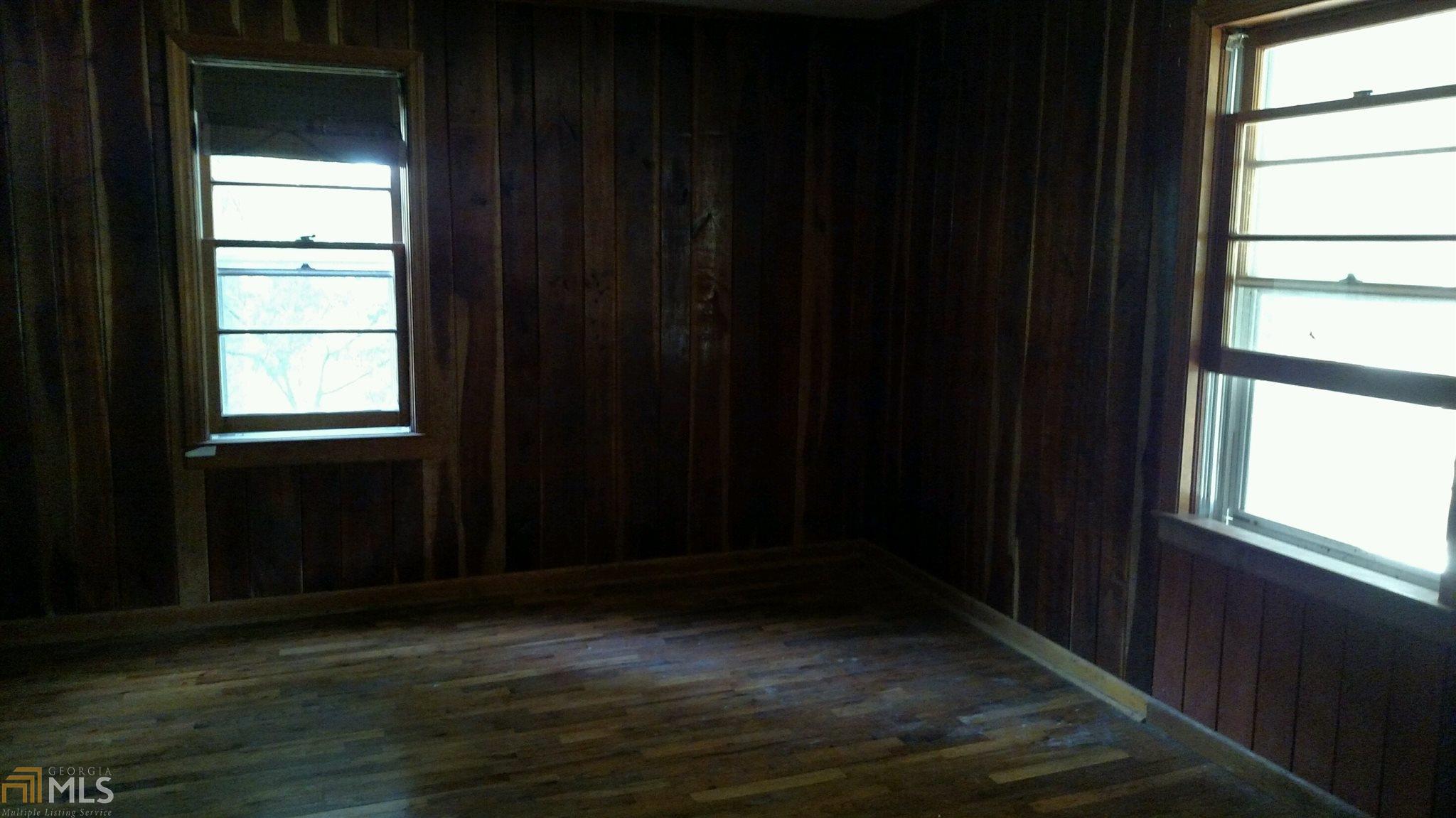 623 Garrison Rd, Cornelia, GA 30531 photo 6
