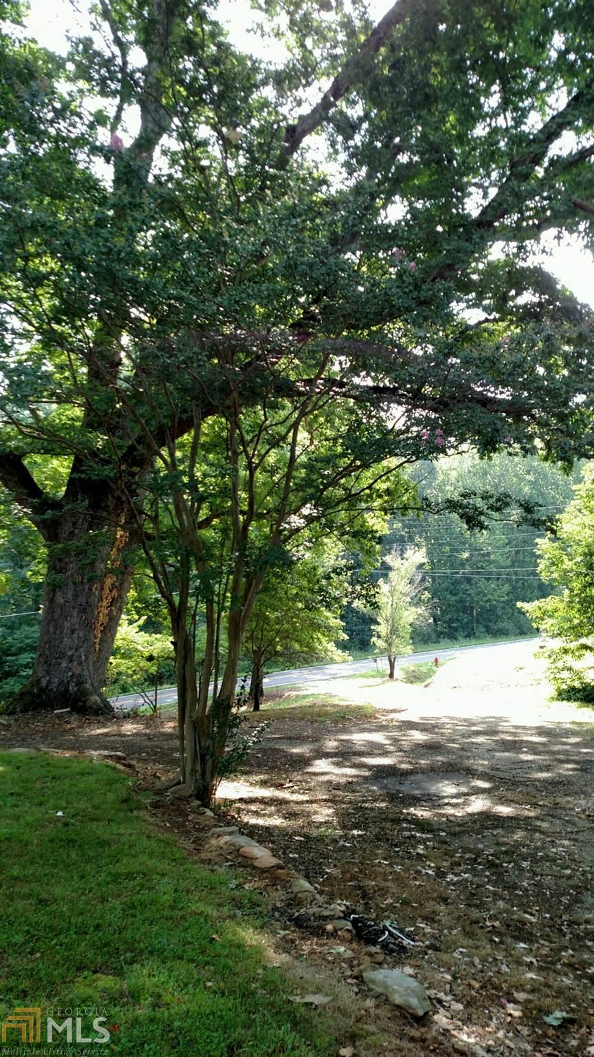 623 Garrison Rd, Cornelia, GA 30531 photo 19
