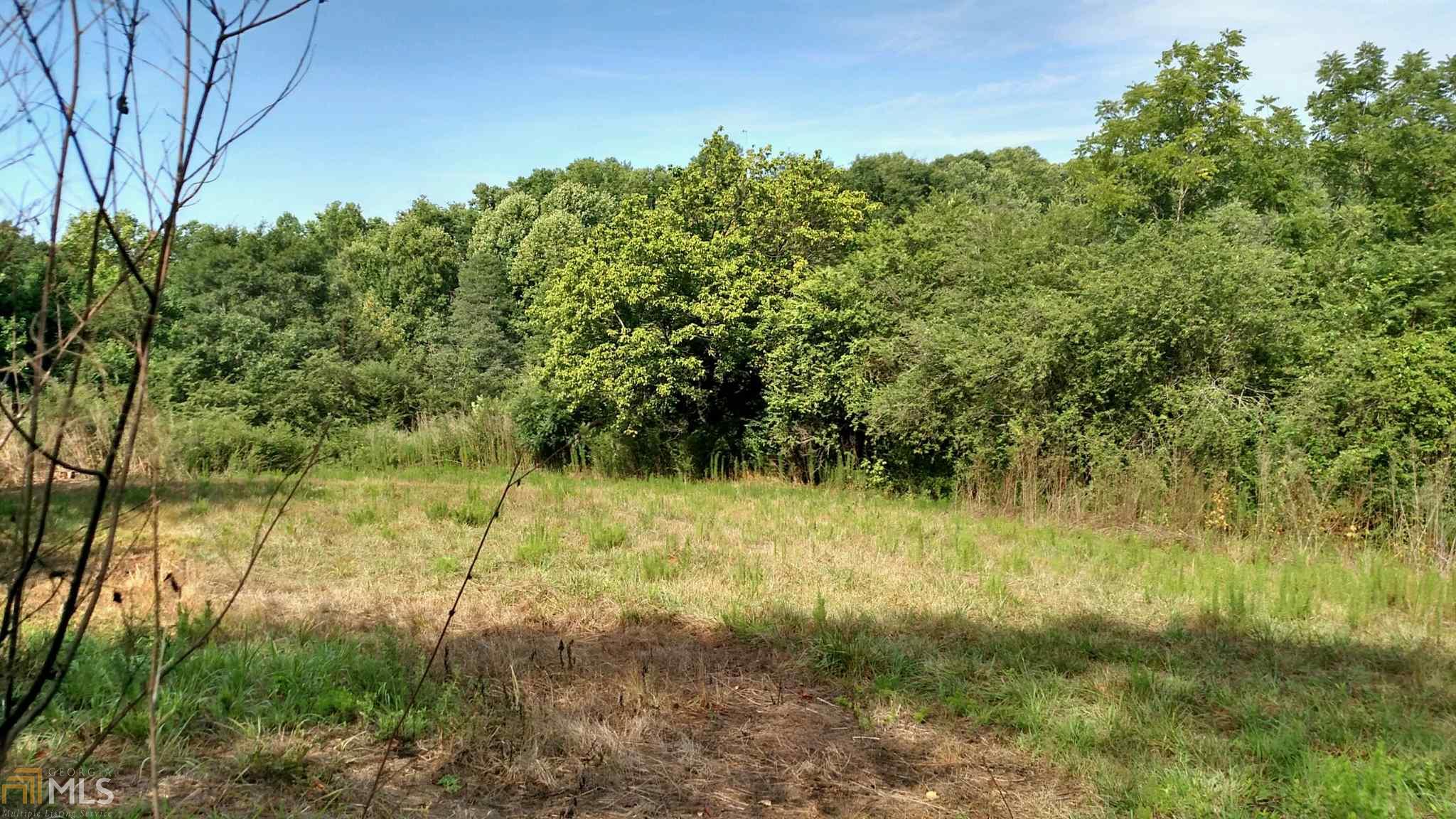 623 Garrison Rd, Cornelia, GA 30531 photo 18