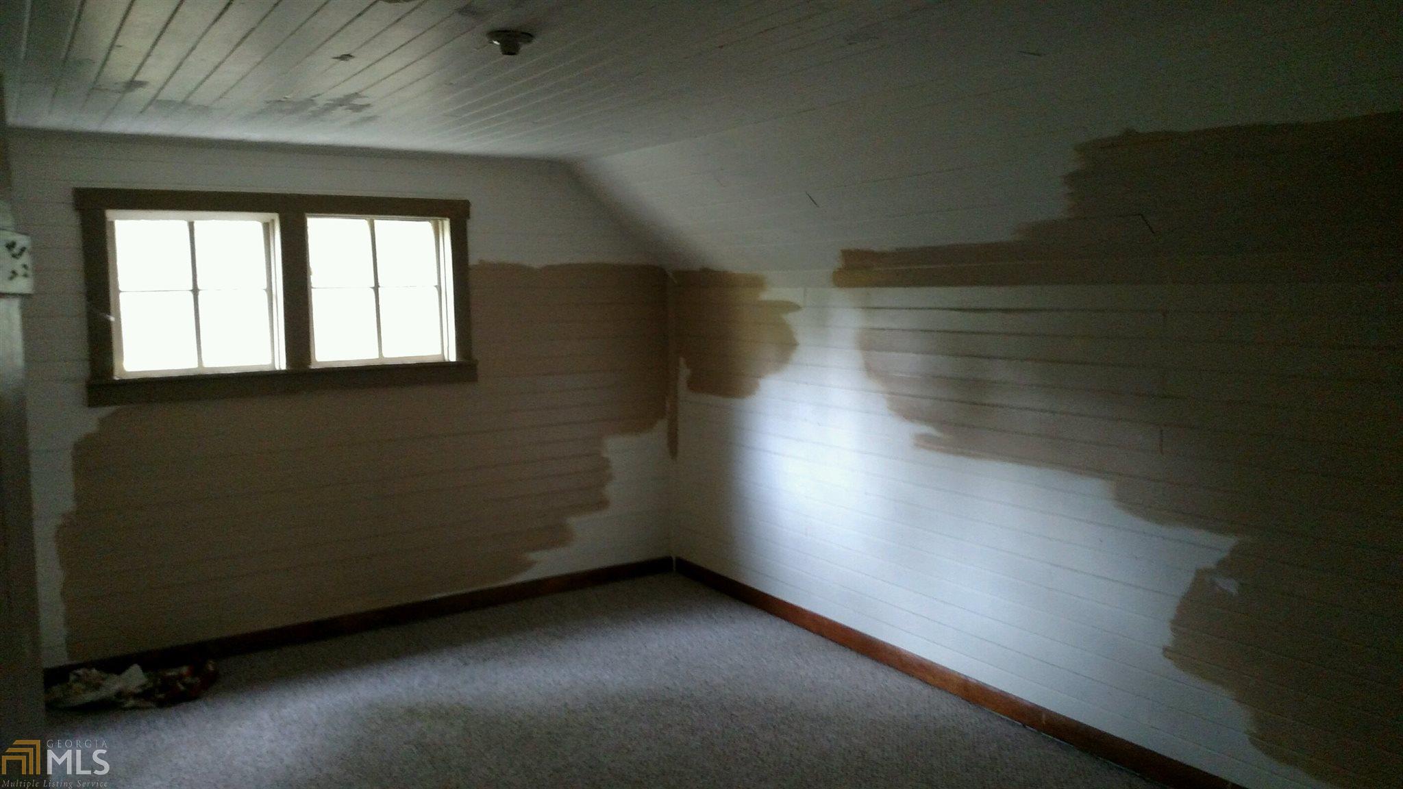 623 Garrison Rd, Cornelia, GA 30531 photo 11
