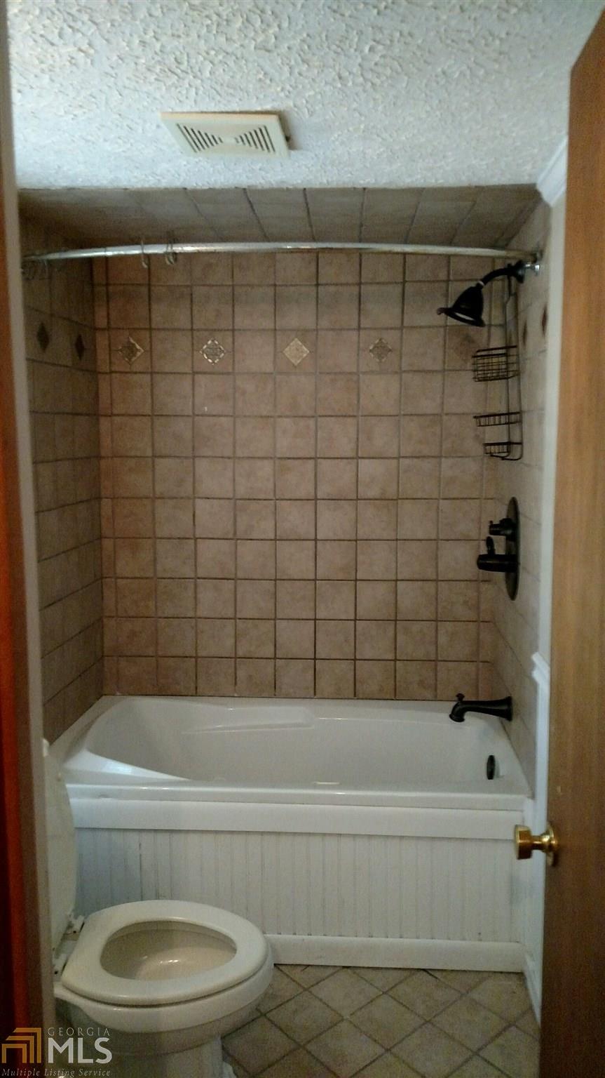 623 Garrison Rd, Cornelia, GA 30531 photo 8