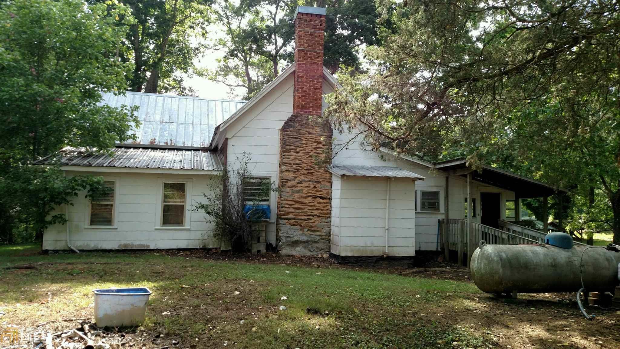 623 Garrison Rd, Cornelia, GA 30531 photo 2