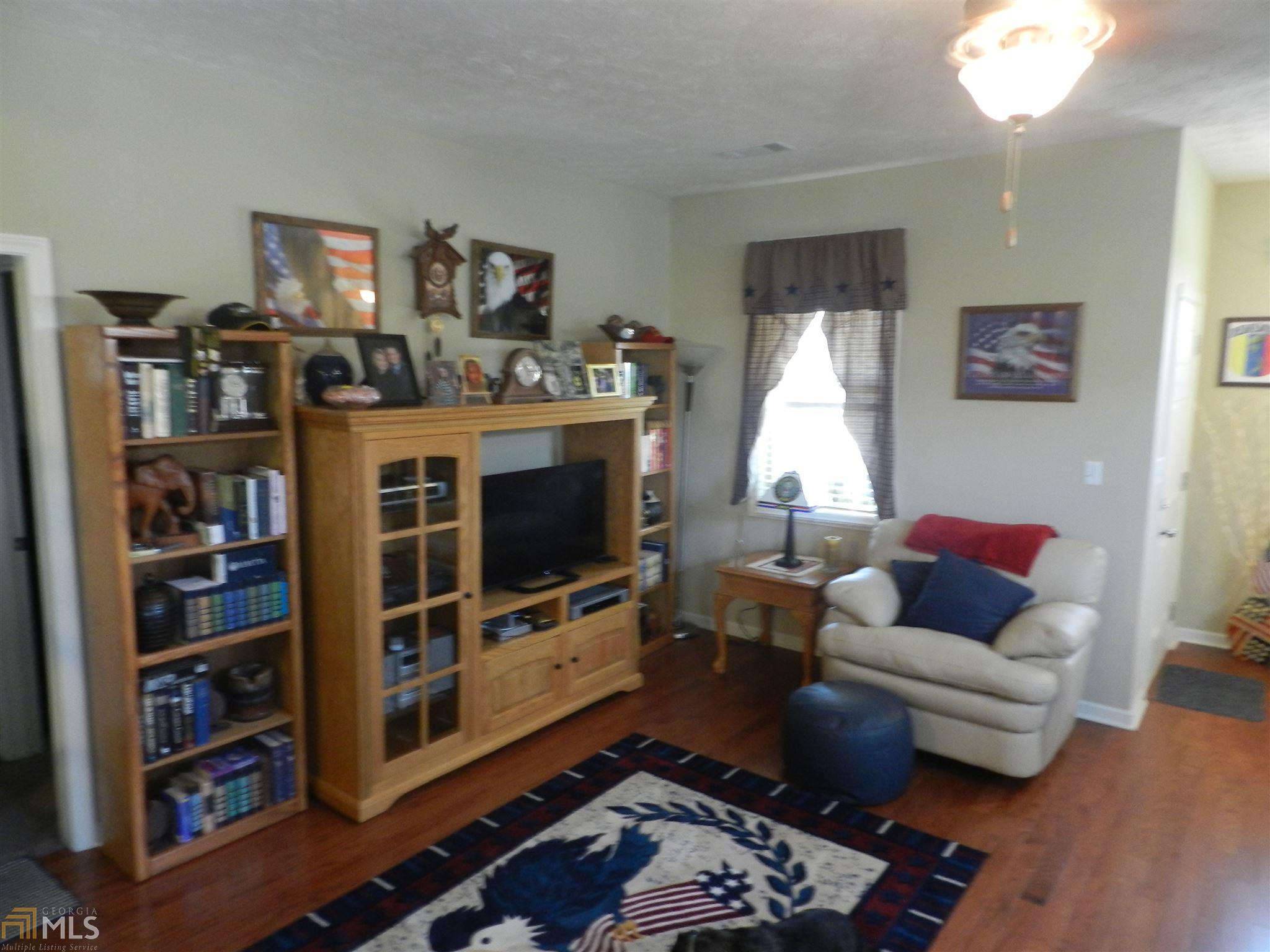 441 N Page St, Lagrange, GA 30241 photo 7