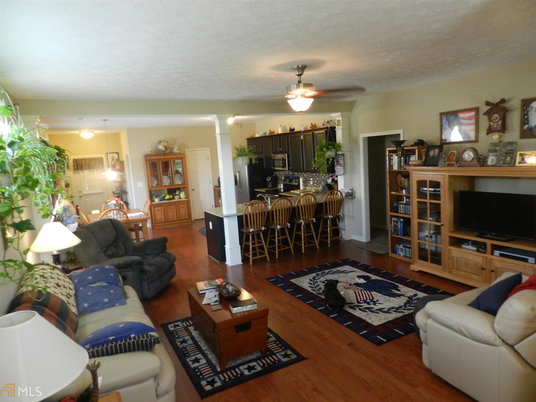 441 N Page St, Lagrange, GA 30241 photo 6