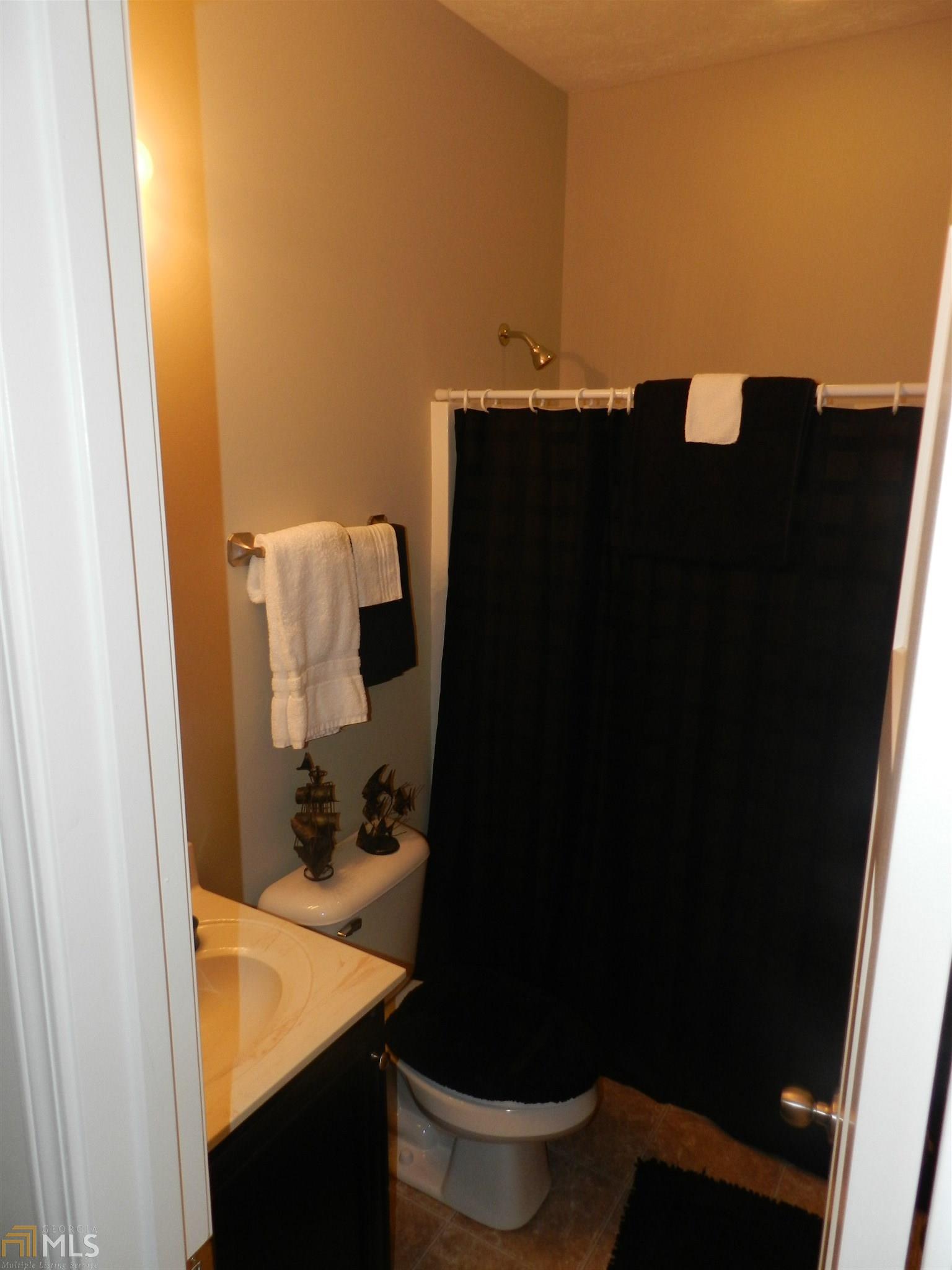 441 N Page St, Lagrange, GA 30241 photo 22