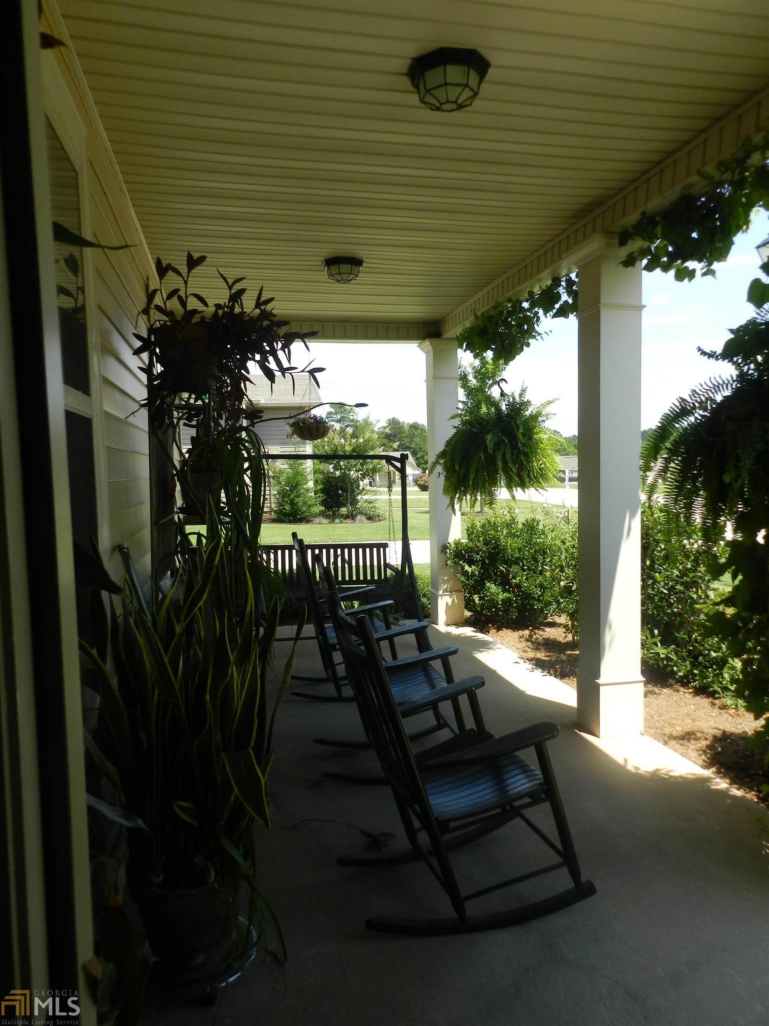 441 N Page St, Lagrange, GA 30241 photo 2