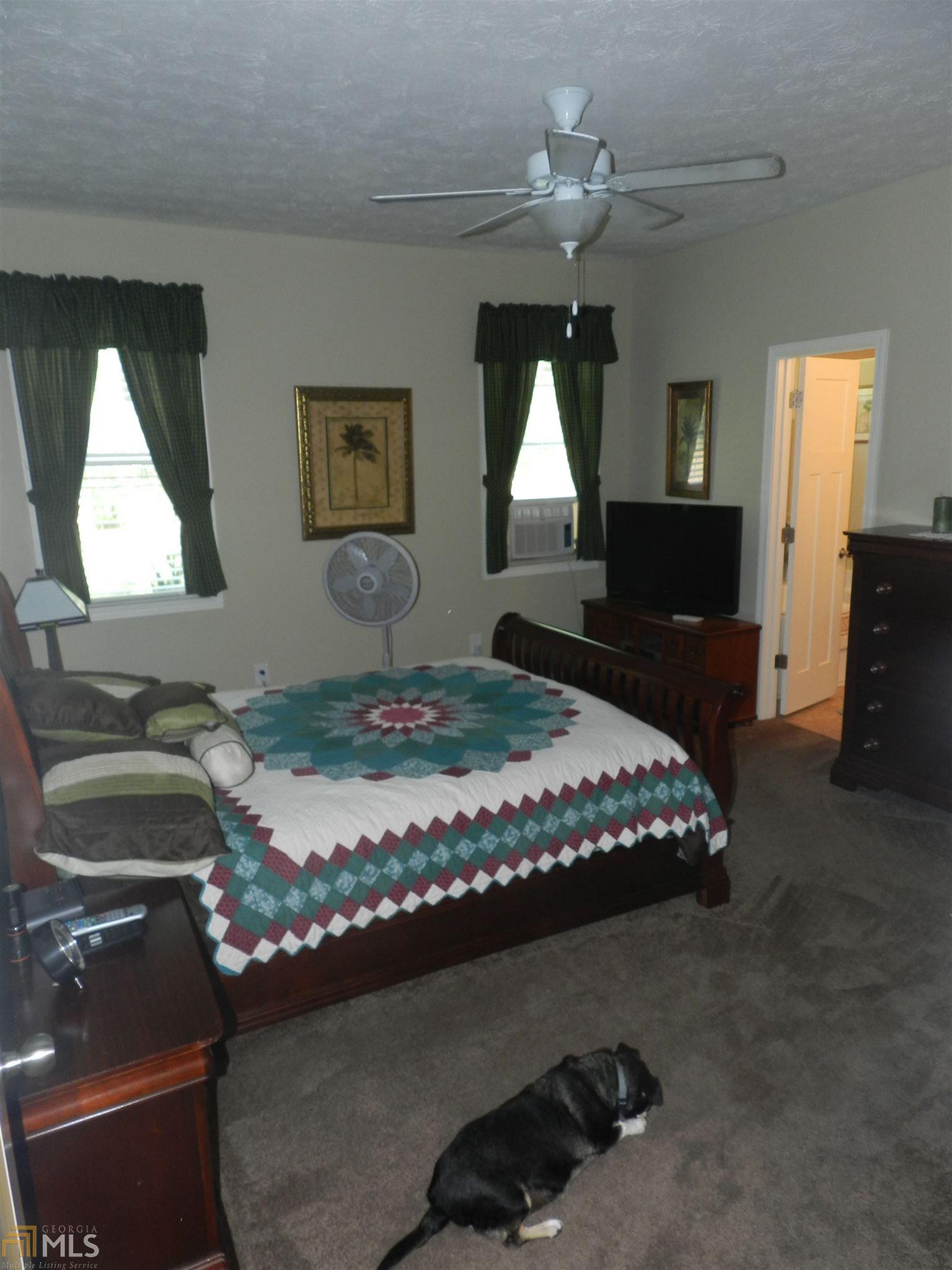 441 N Page St, Lagrange, GA 30241 photo 15