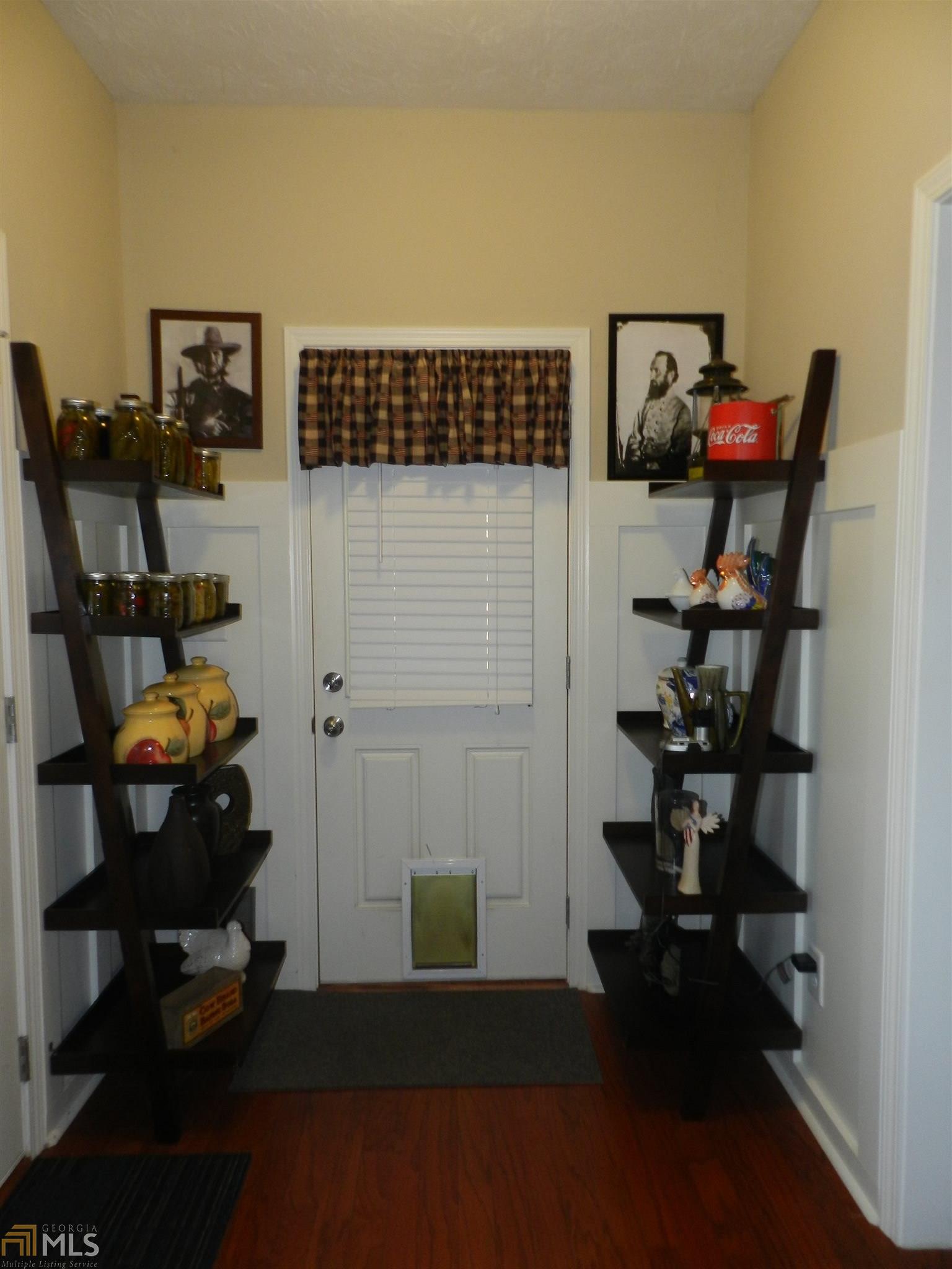 441 N Page St, Lagrange, GA 30241 photo 14