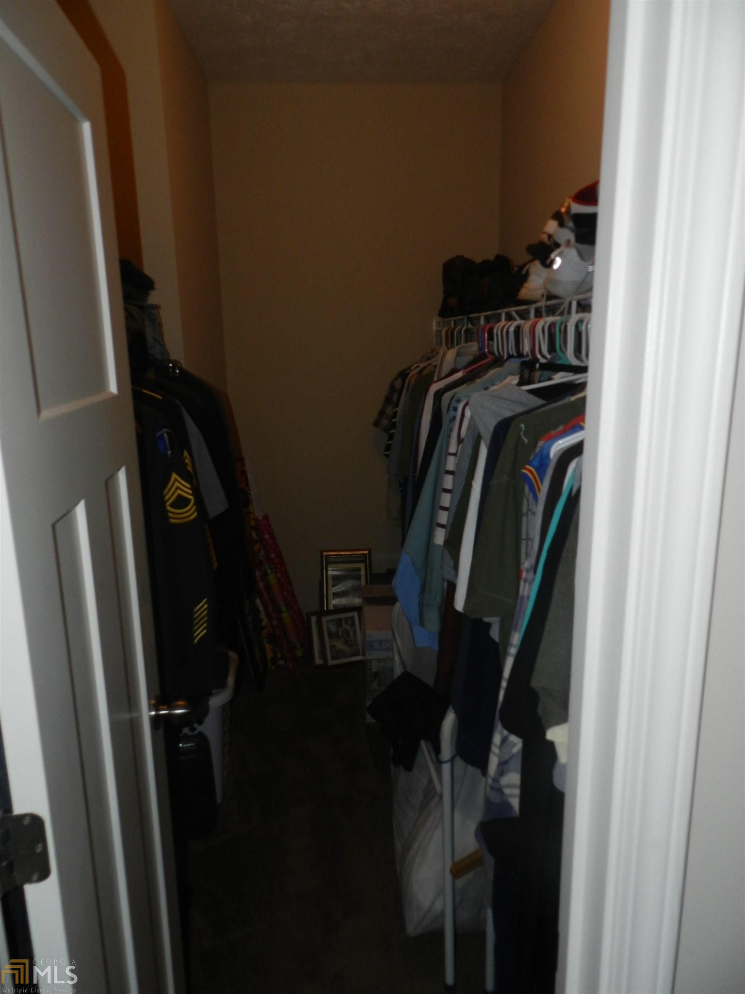 441 N Page St, Lagrange, GA 30241 photo 16