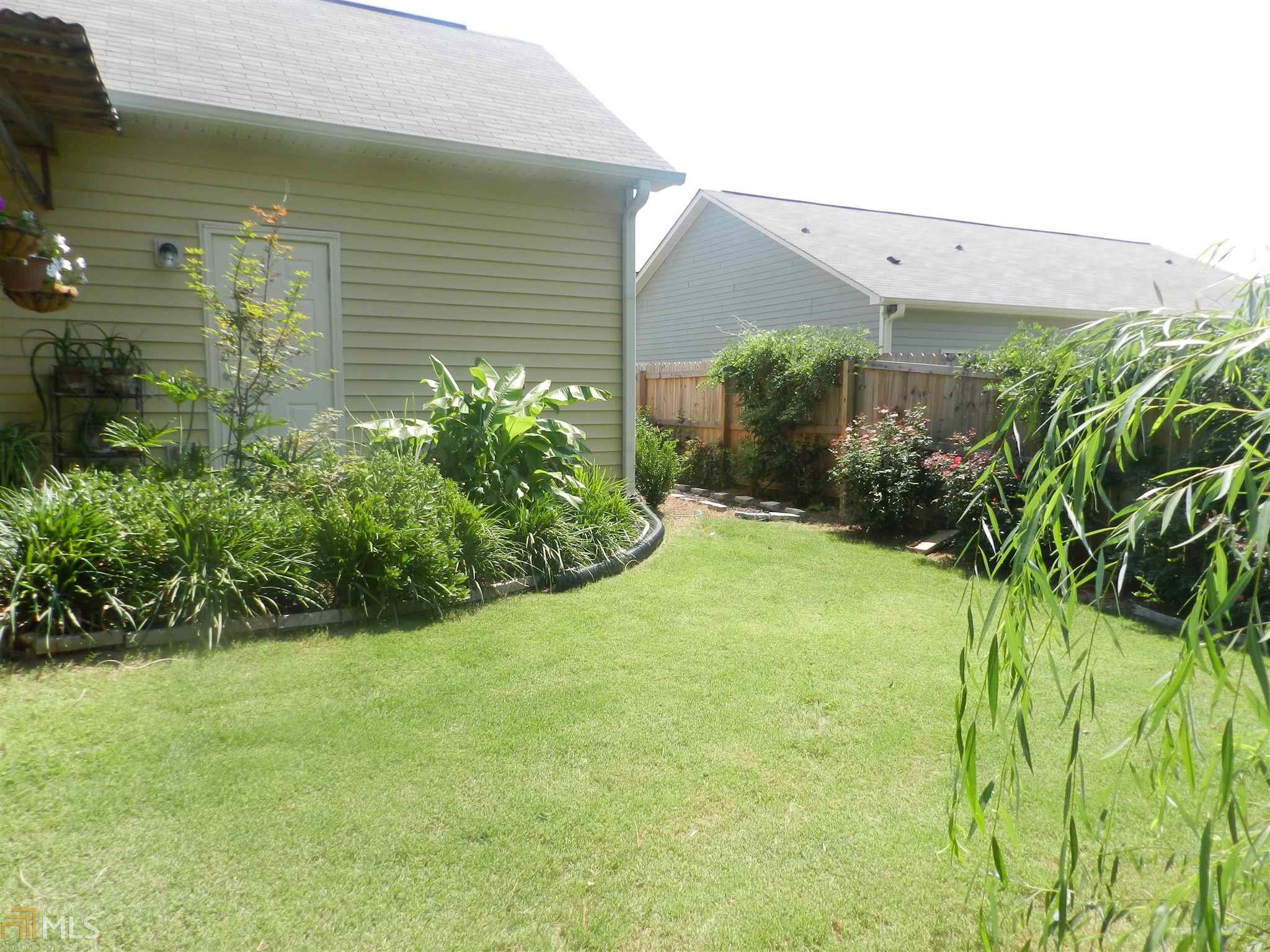 441 N Page St, Lagrange, GA 30241 photo 34