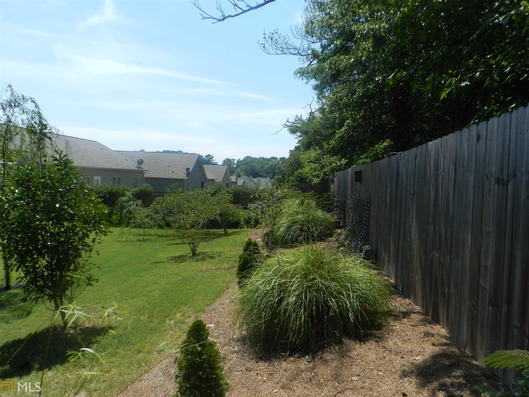 441 N Page St, Lagrange, GA 30241 photo 29