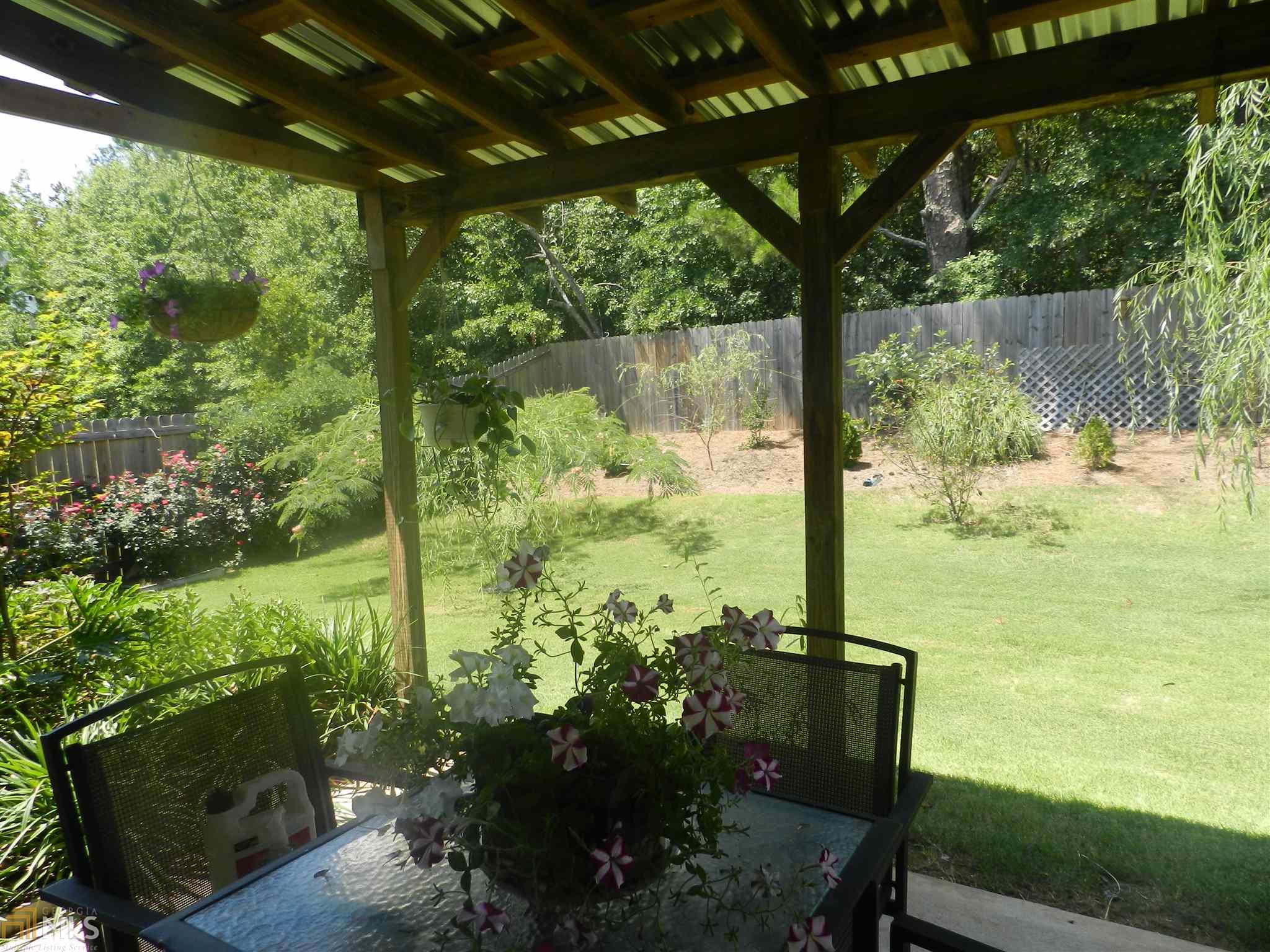 441 N Page St, Lagrange, GA 30241 photo 31