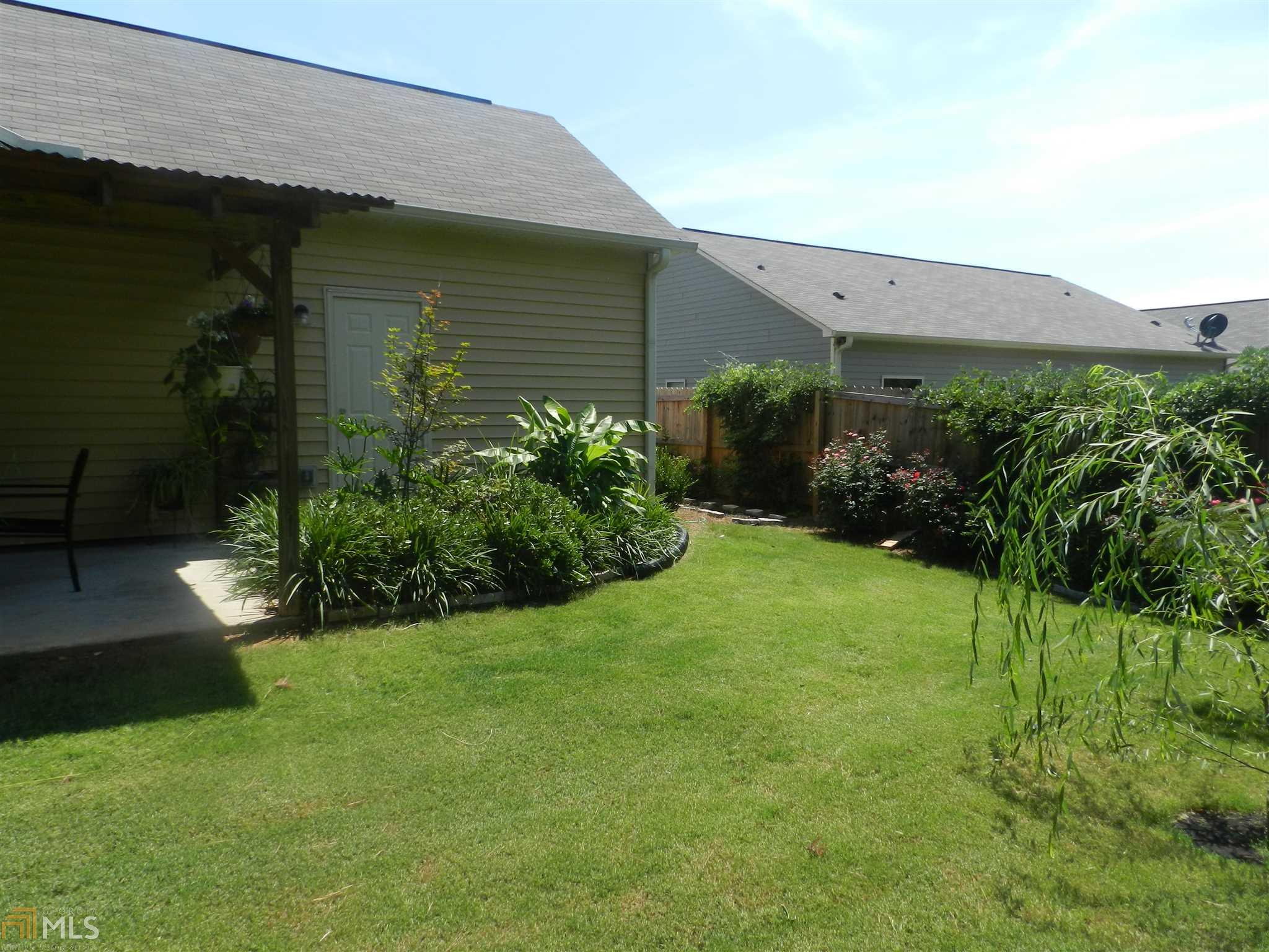 441 N Page St, Lagrange, GA 30241 photo 33