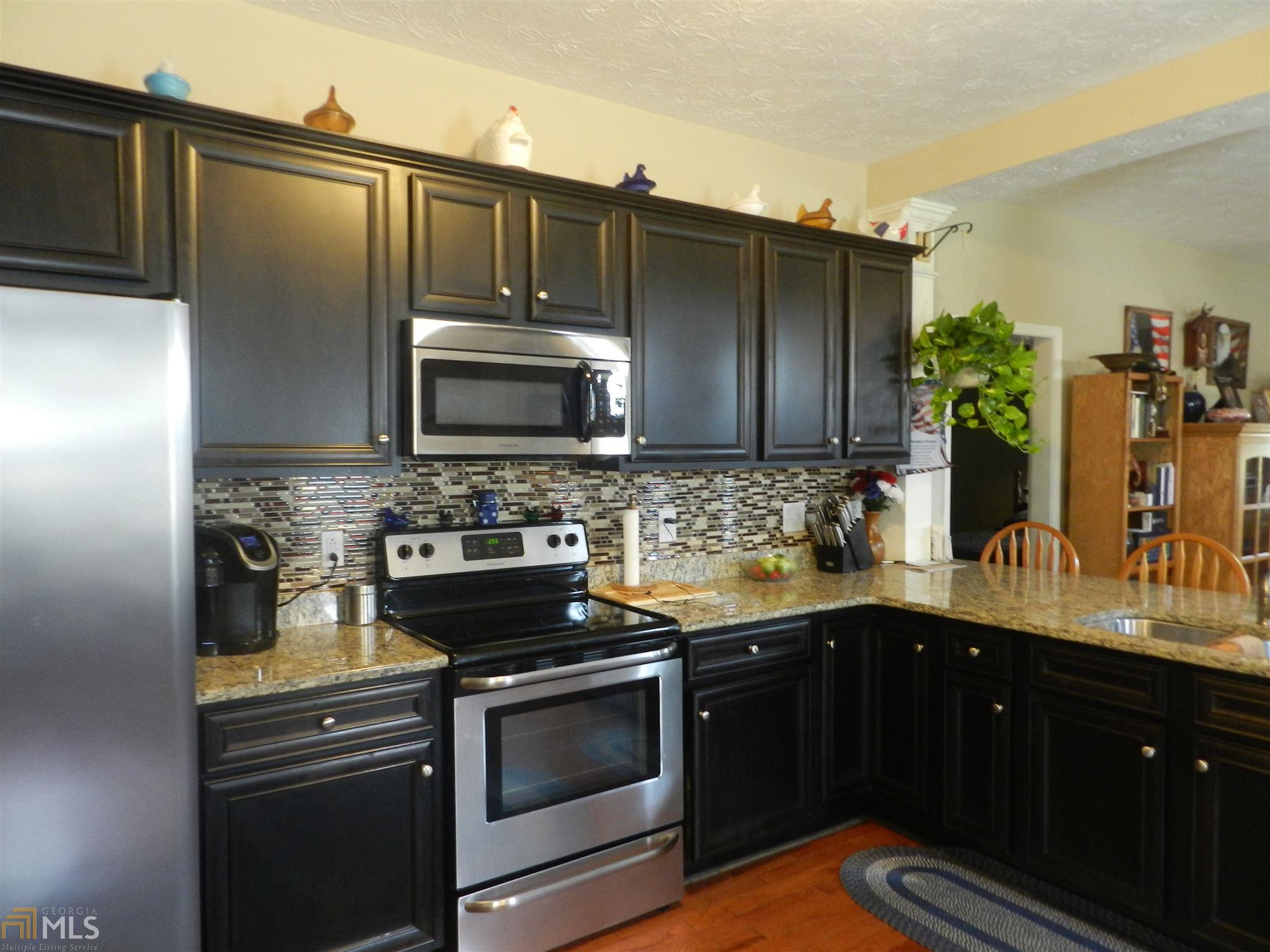 441 N Page St, Lagrange, GA 30241 photo 12