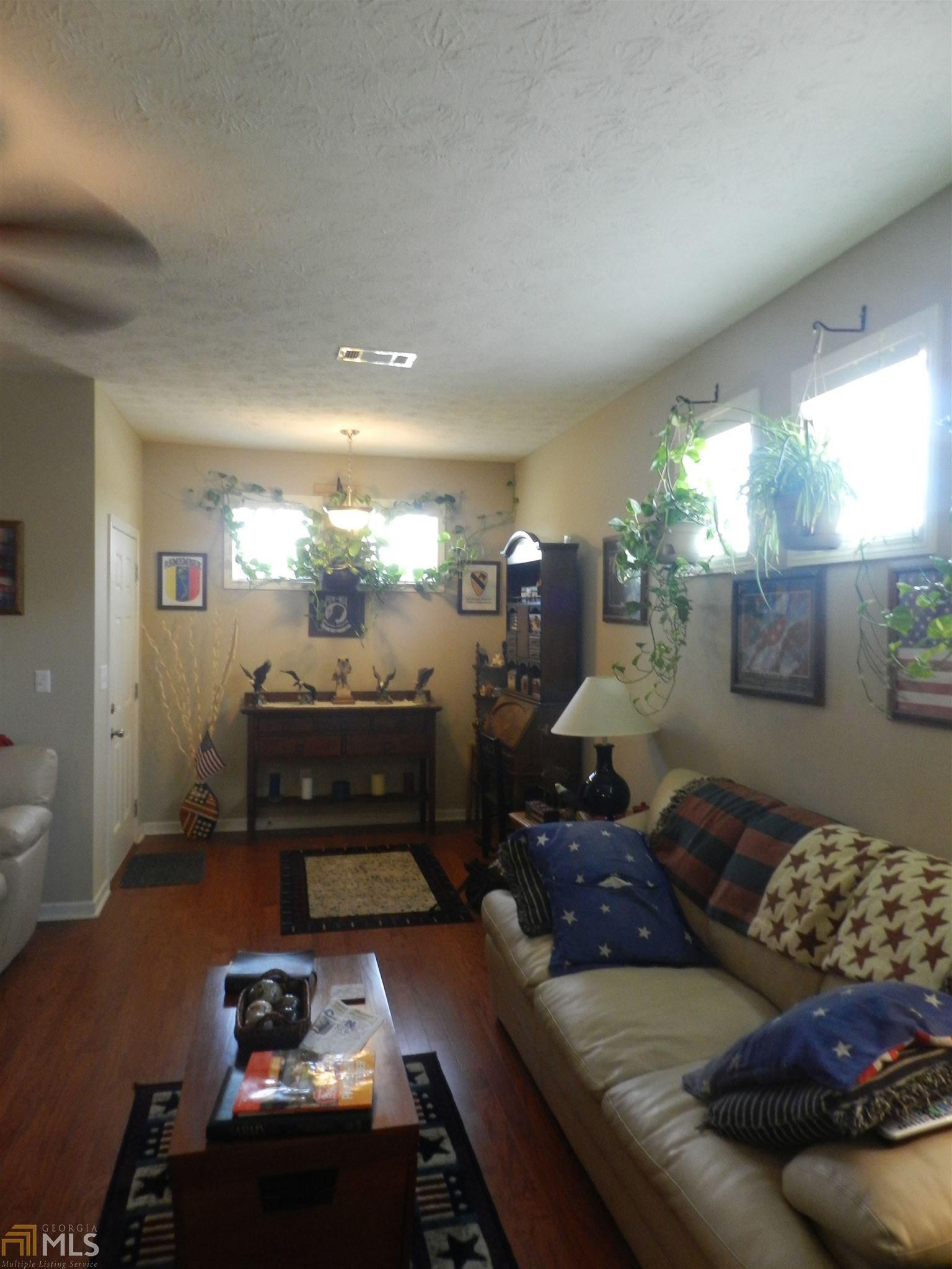 441 N Page St, Lagrange, GA 30241 photo 8