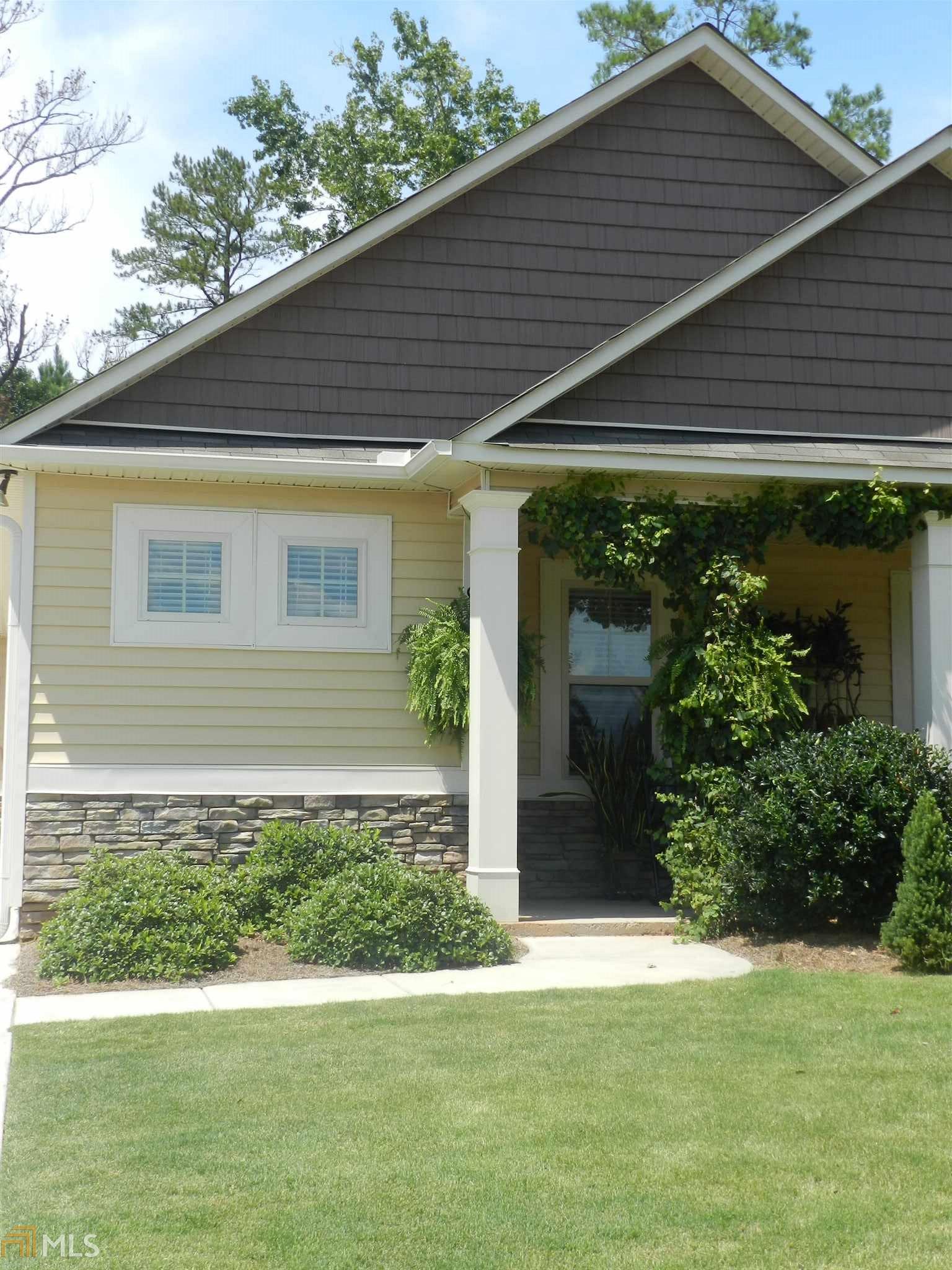 441 N Page St, Lagrange, GA 30241 photo 3