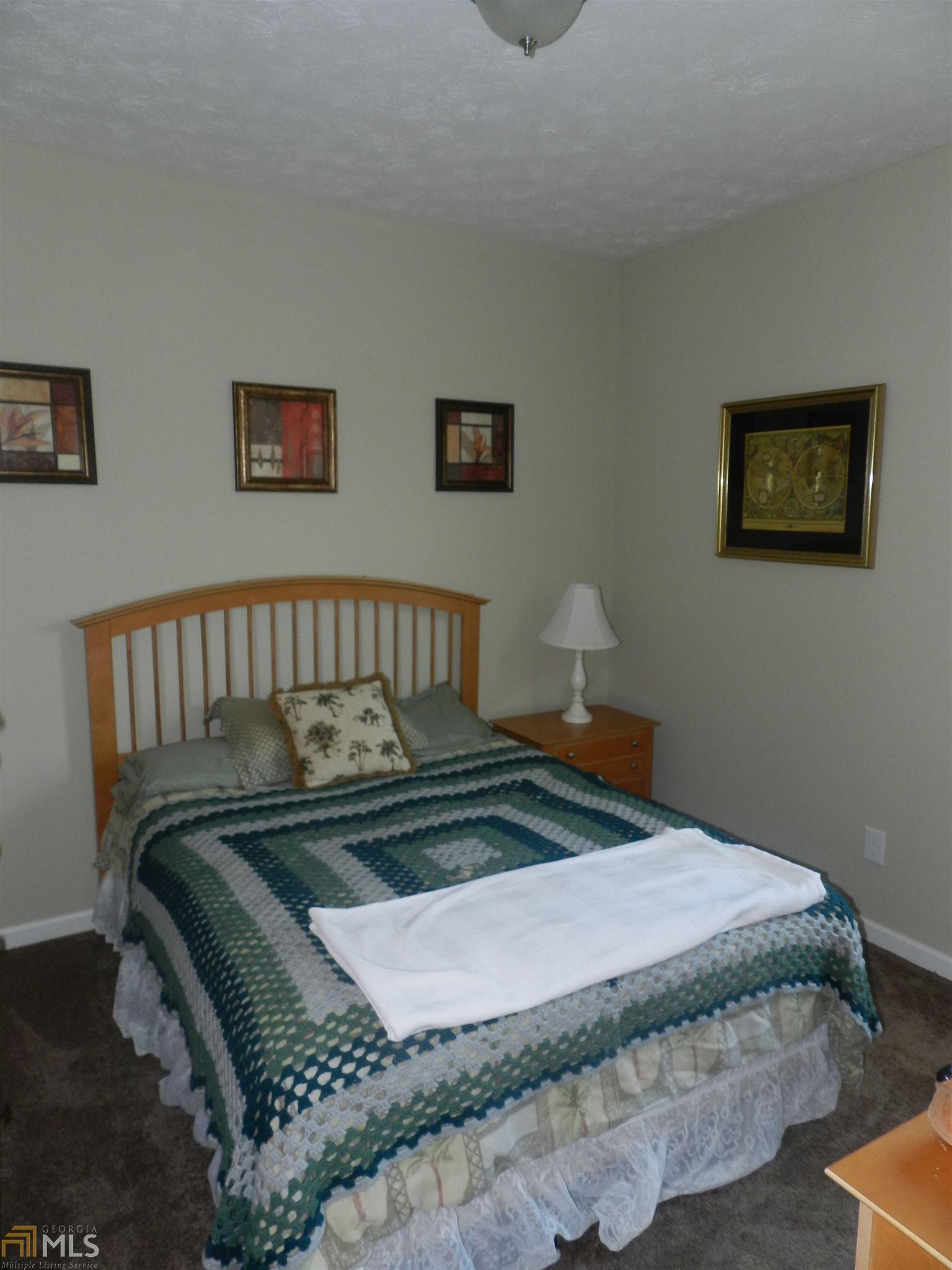 441 N Page St, Lagrange, GA 30241 photo 21
