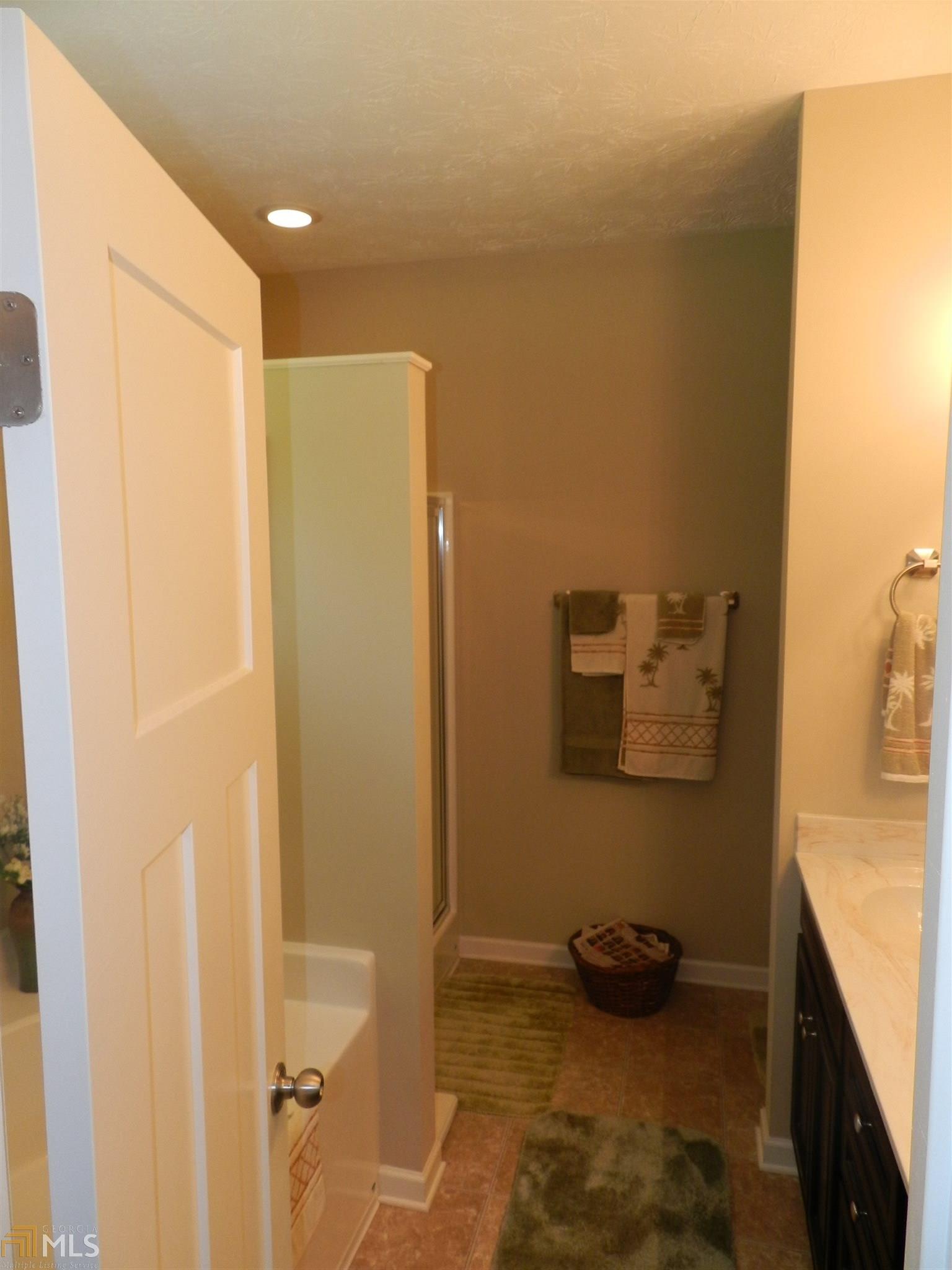 441 N Page St, Lagrange, GA 30241 photo 19