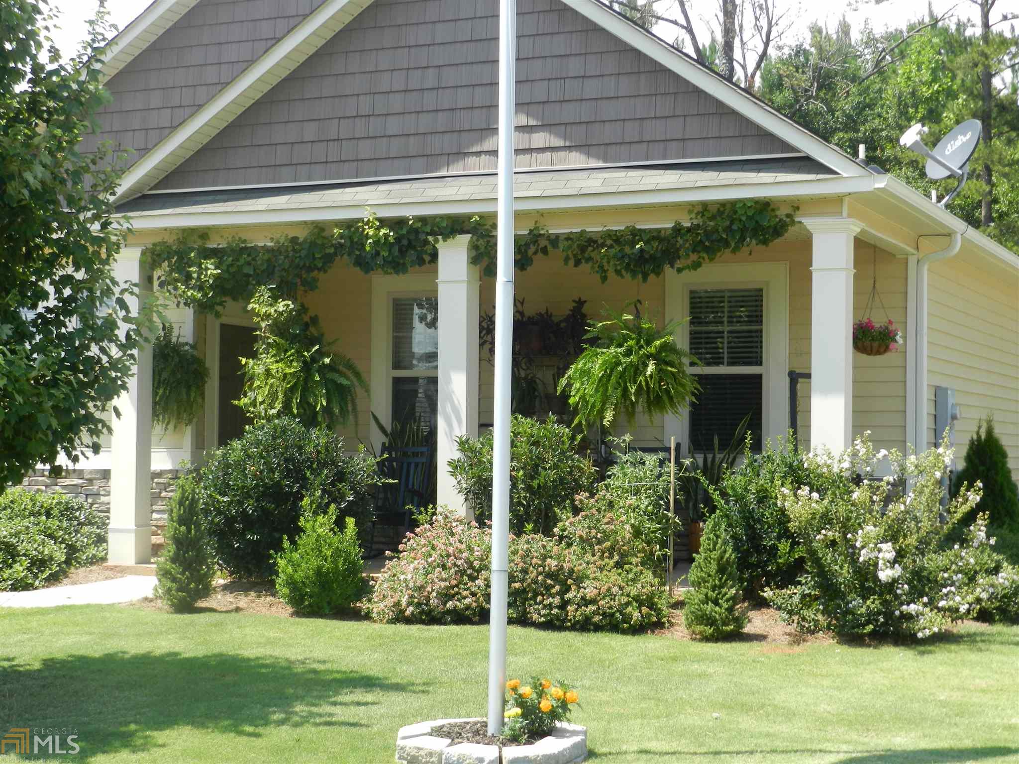 441 N Page St, Lagrange, GA 30241 photo 5